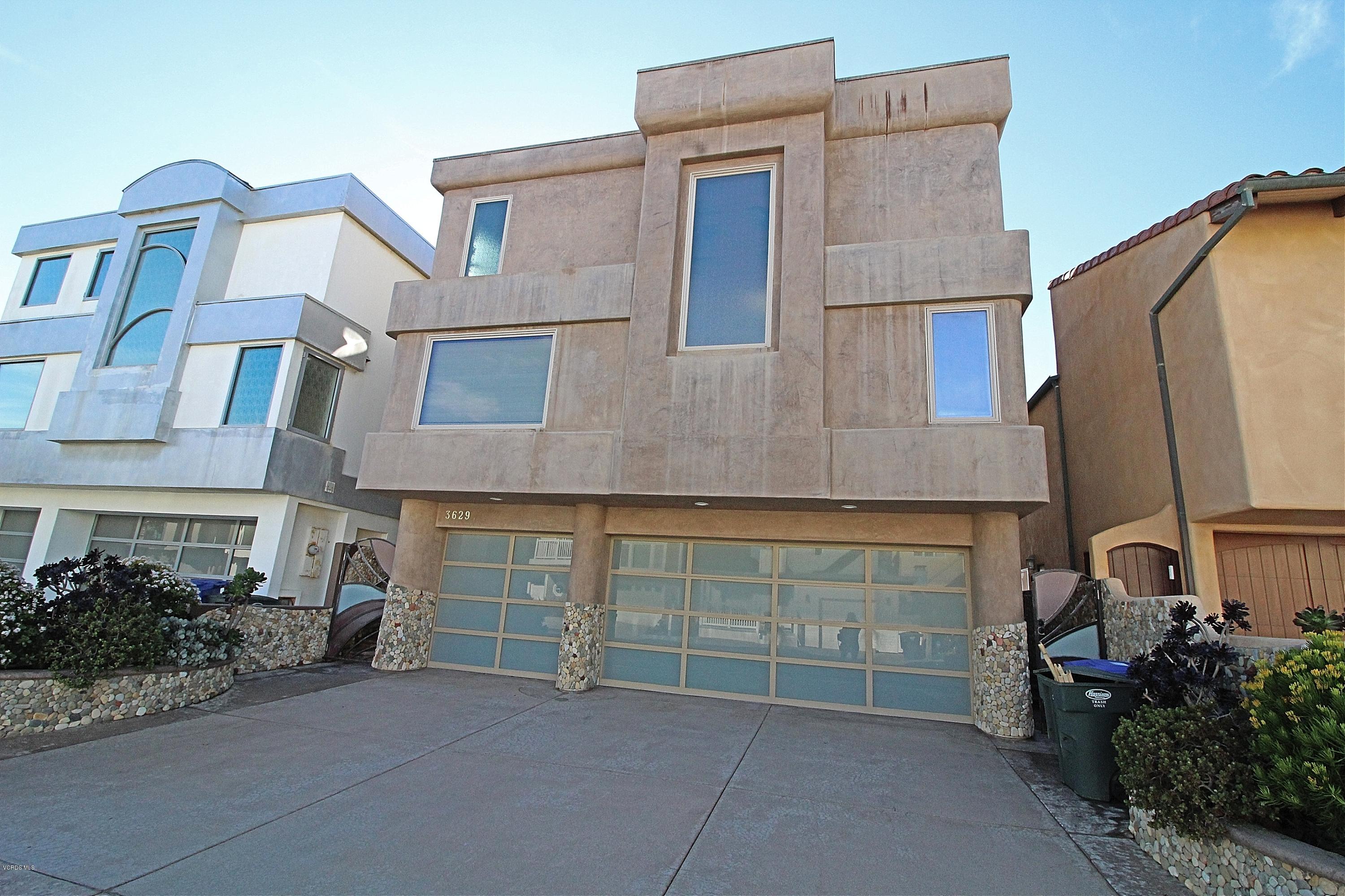 3629 Ocean Drive Oxnard, CA 93035 - Photo 3 of 60 IMG_4332