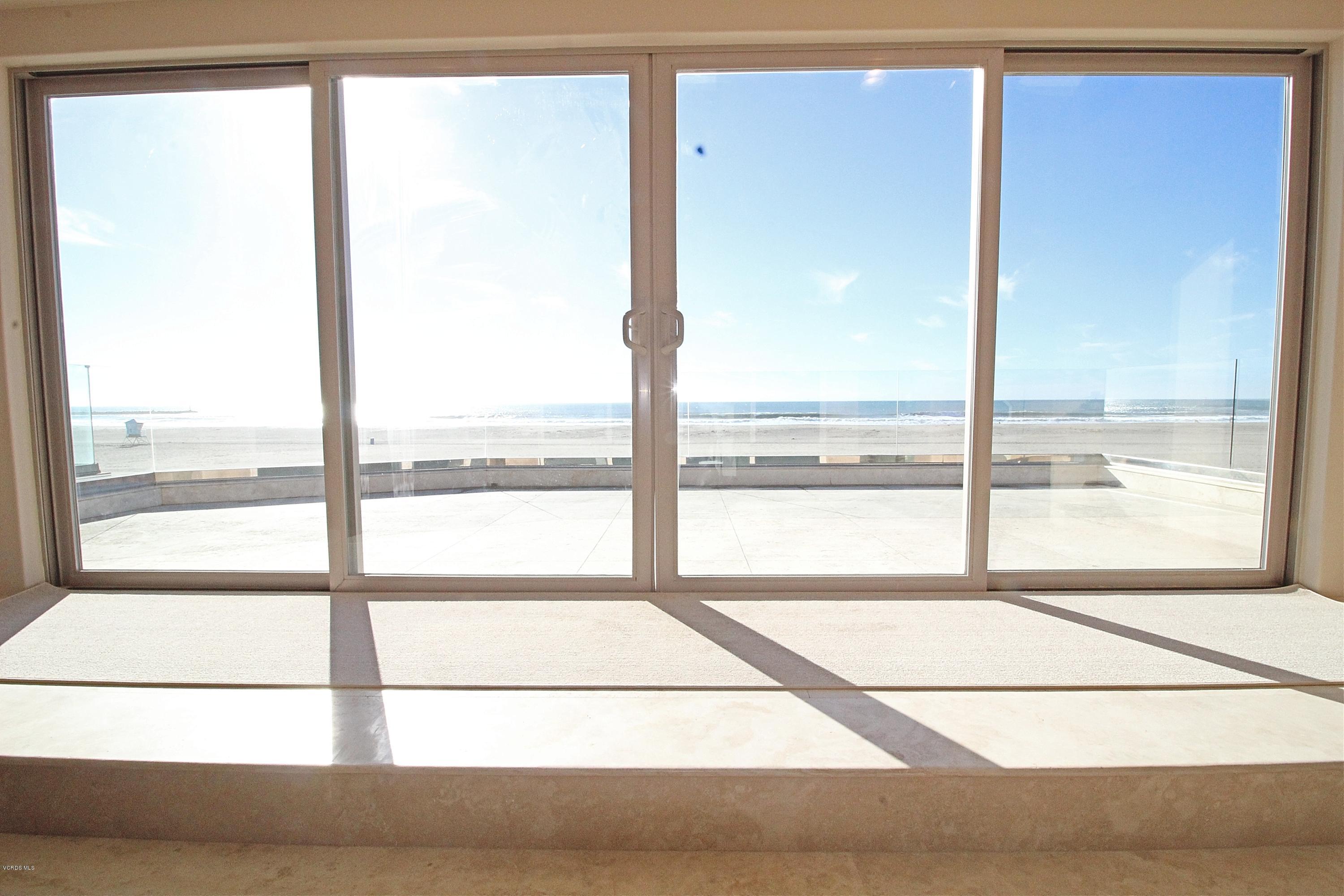 3629 Ocean Drive Oxnard, CA 93035 - Photo 34 of 60 IMG_4304