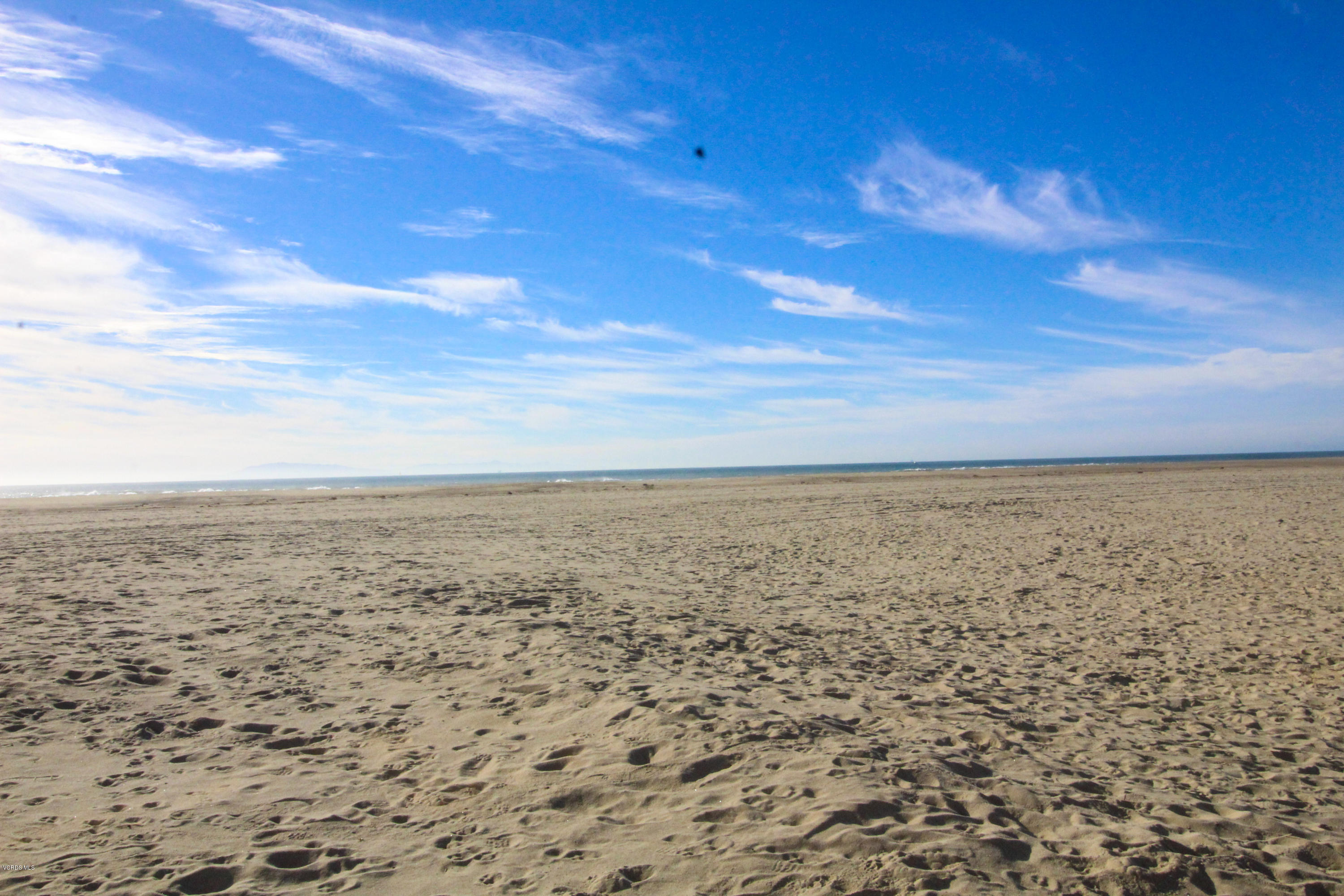 3629 Ocean Drive Oxnard, CA 93035 - Photo 58 of 60 IMG_4391