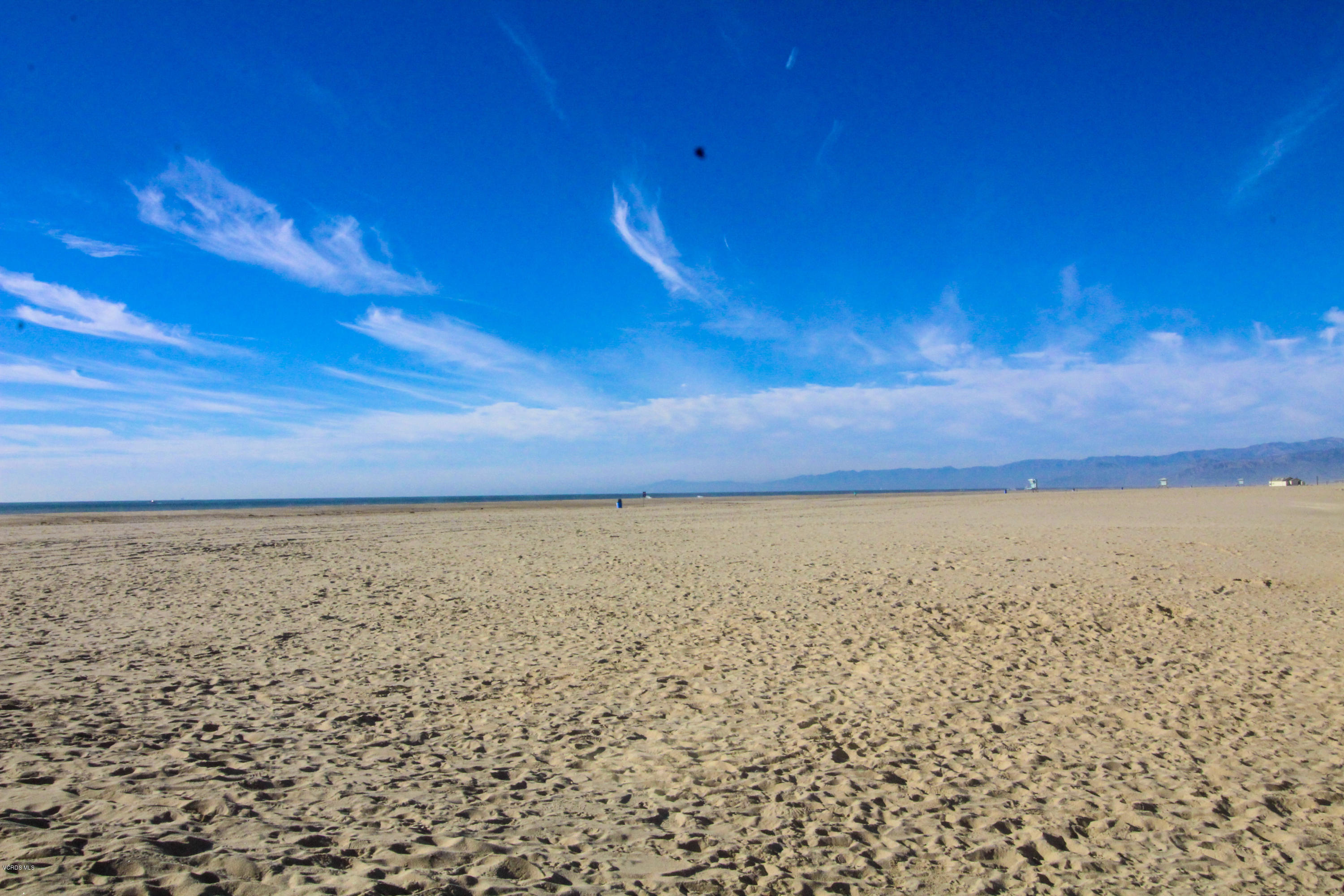 3629 Ocean Drive Oxnard, CA 93035 - Photo 60 of 60 a view of an ocean beach