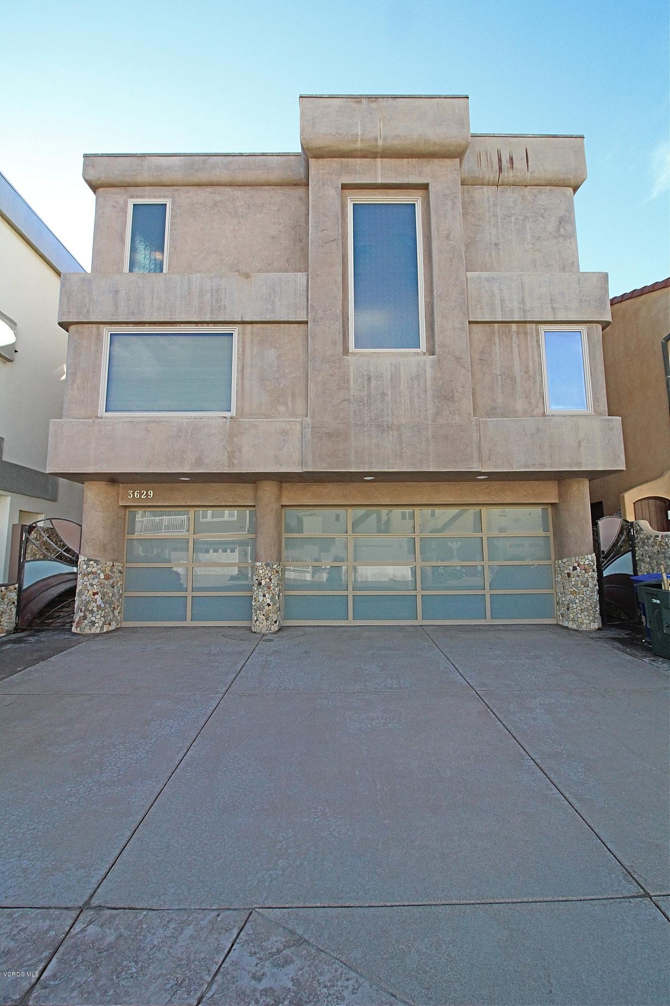 3629 Ocean Drive Oxnard, CA 93035 - Photo 9 of 60 IMG_4324