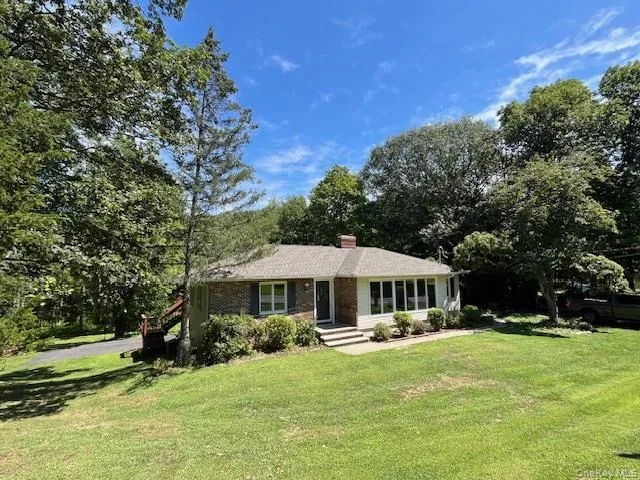 $3,550 | 20 Hawxhurst Road, Monroe, NY 10950