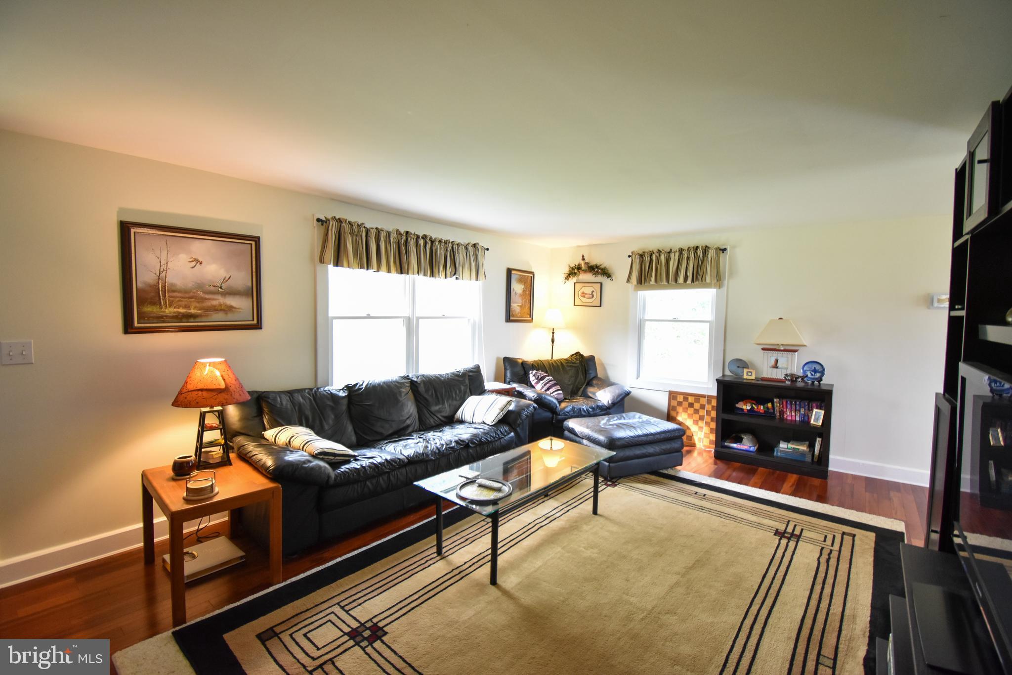21545 Mission Road Tilghman, MD 21671 - Photo 11 of 33 Gallery Image 11