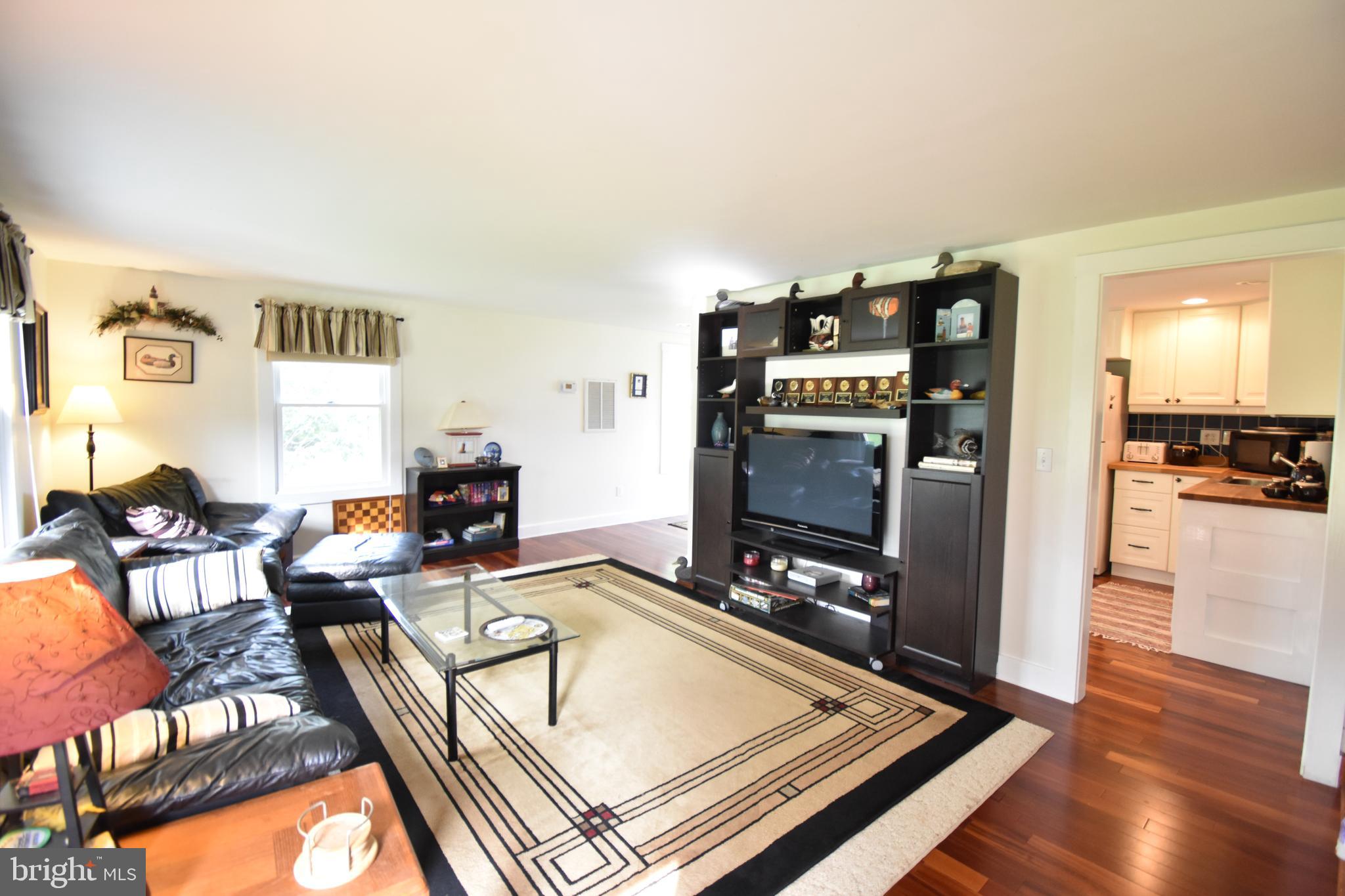 21545 Mission Road Tilghman, MD 21671 - Photo 12 of 33 Gallery Image 12