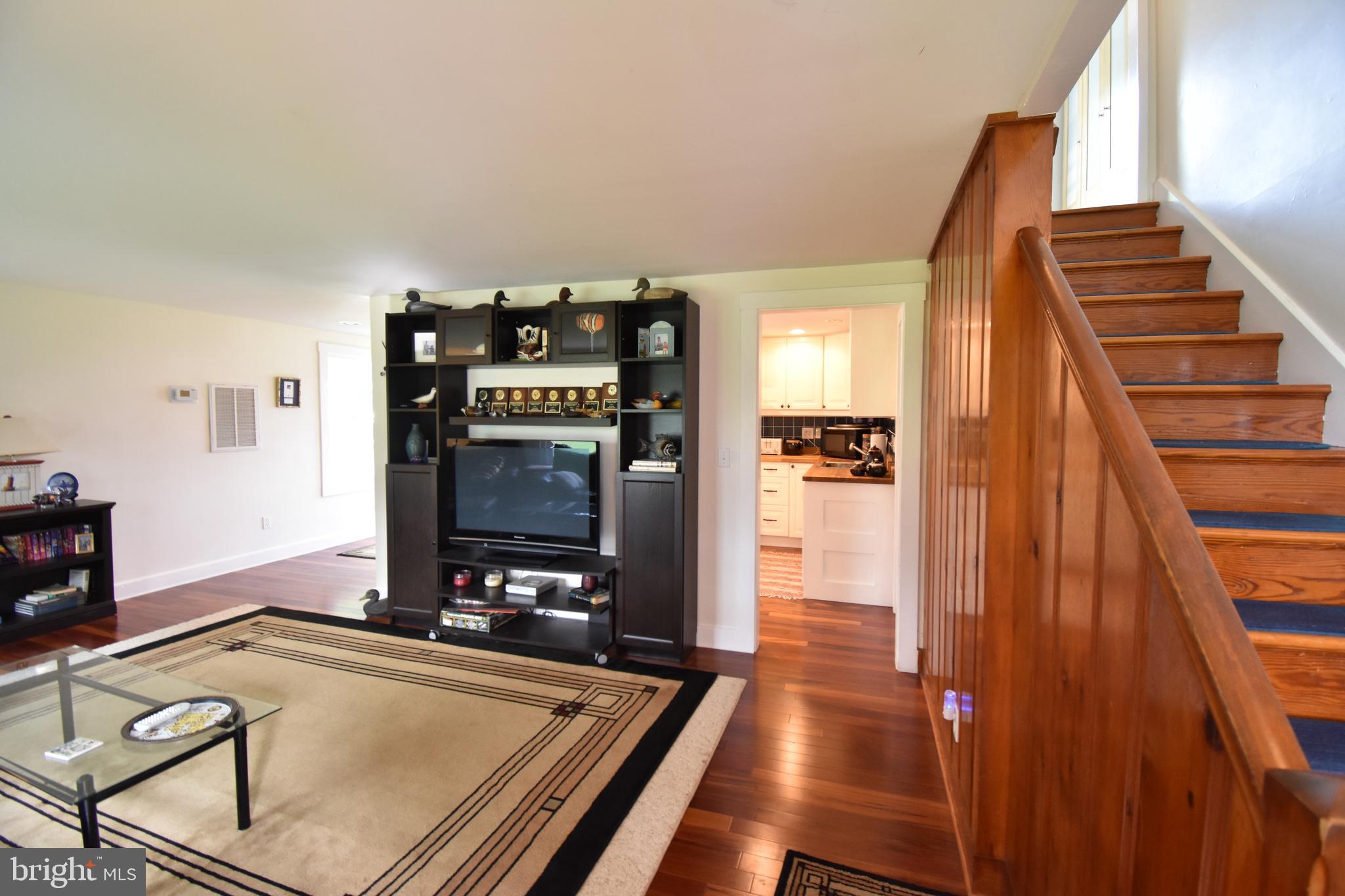 21545 Mission Road Tilghman, MD 21671 - Photo 13 of 33 Gallery Image 13