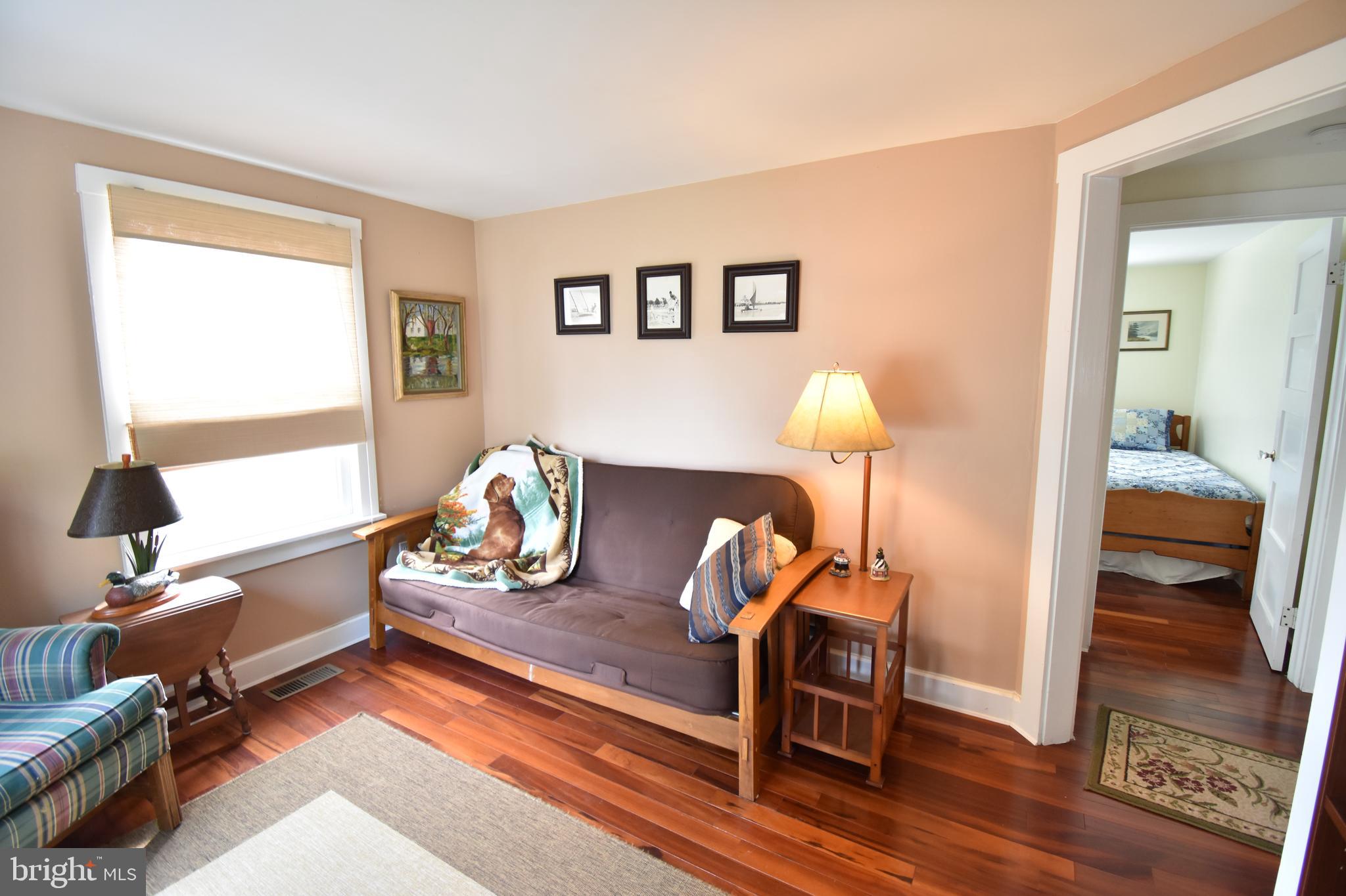 21545 Mission Road Tilghman, MD 21671 - Photo 15 of 33 Gallery Image 15