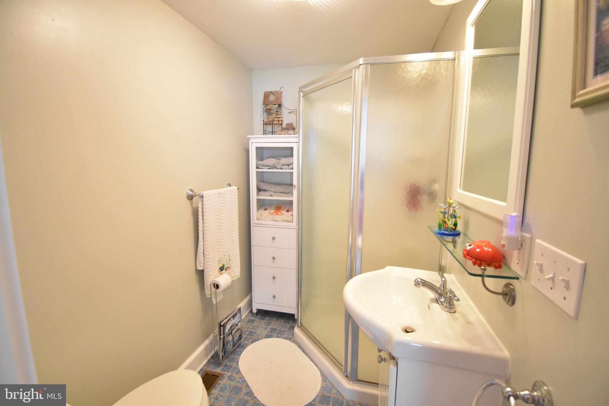 21545 Mission Road Tilghman, MD 21671 - Photo 16 of 33 Gallery Image 16