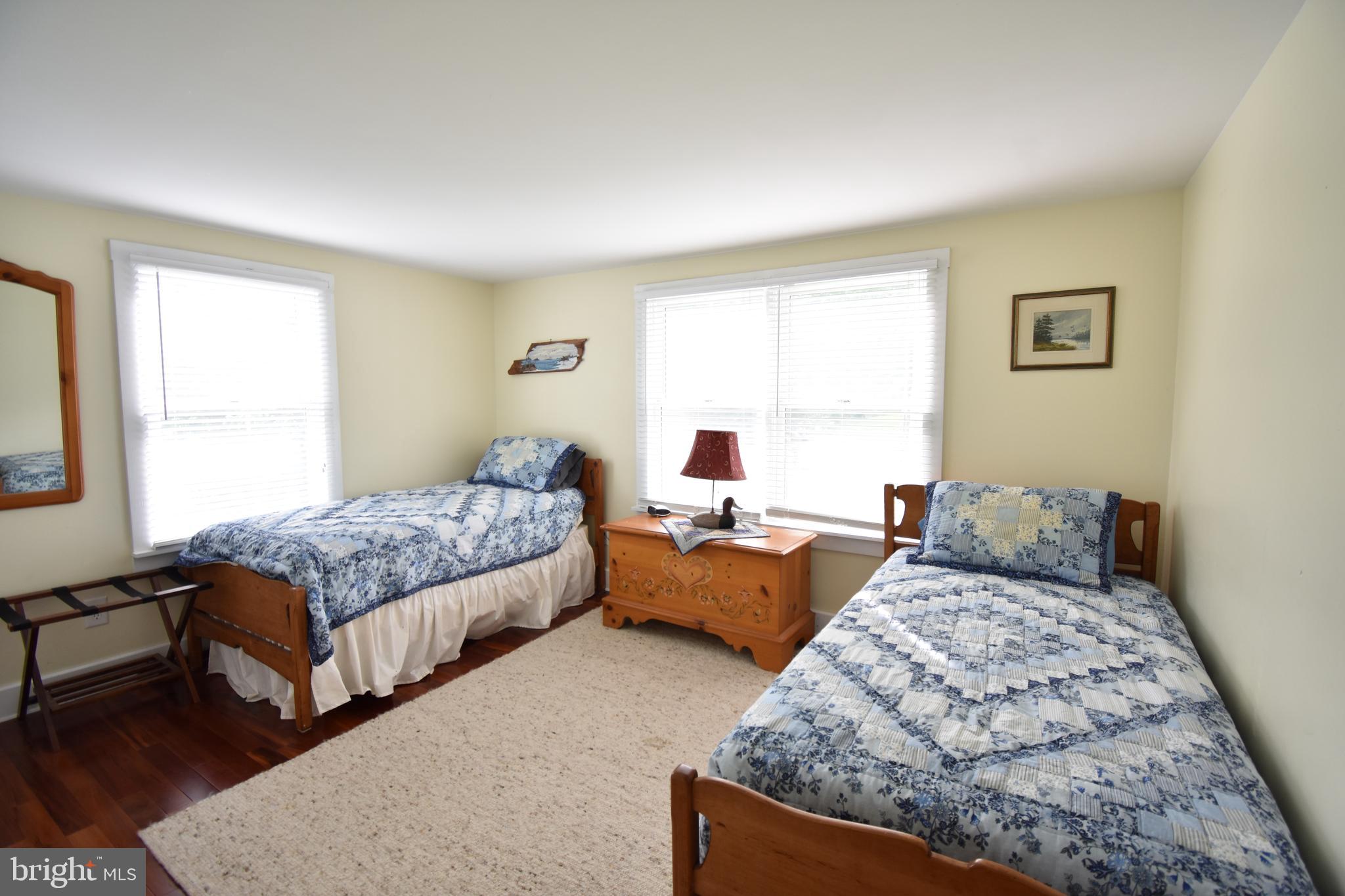 21545 Mission Road Tilghman, MD 21671 - Photo 17 of 33 Gallery Image 17
