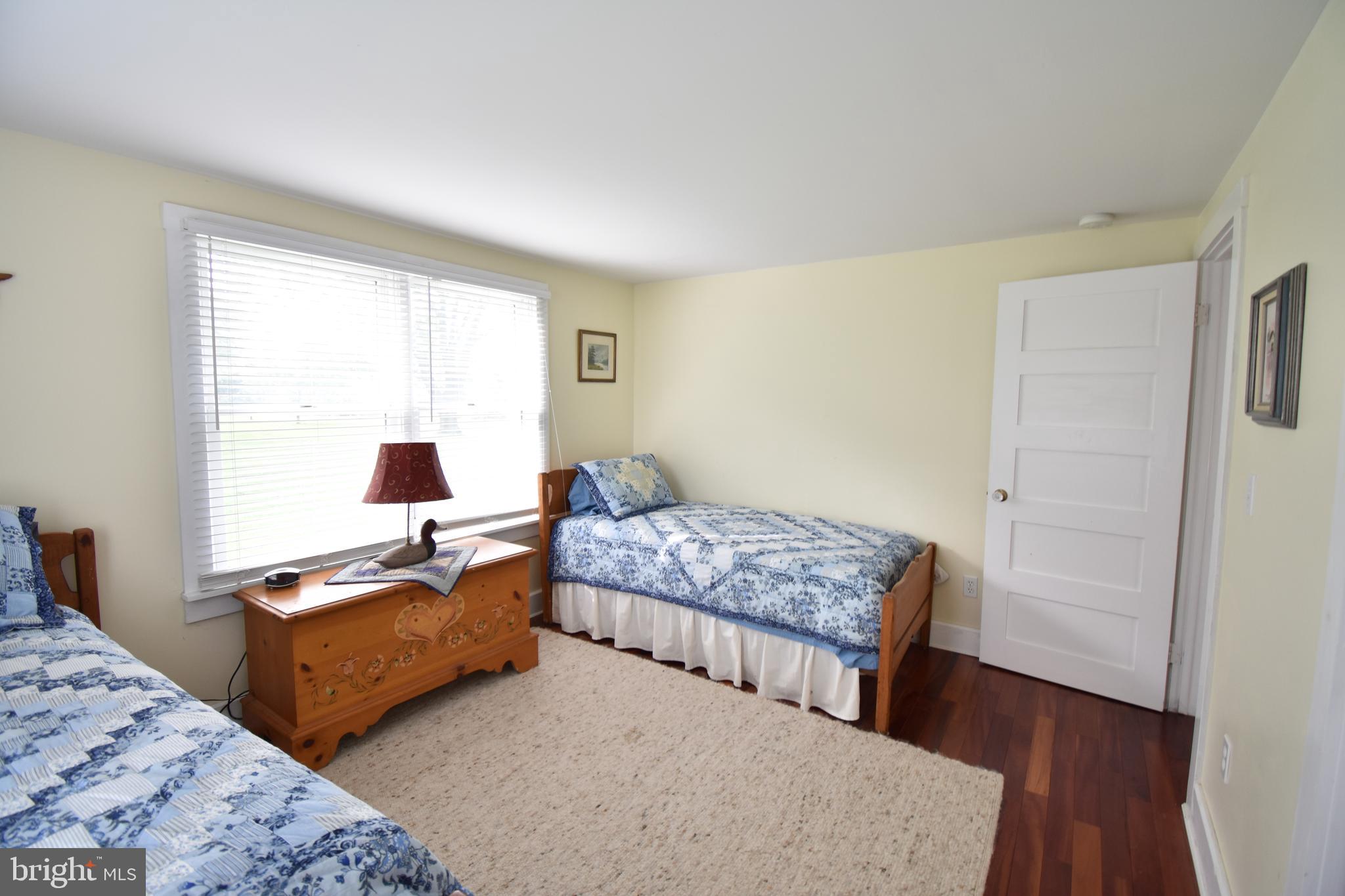 21545 Mission Road Tilghman, MD 21671 - Photo 18 of 33 Gallery Image 18