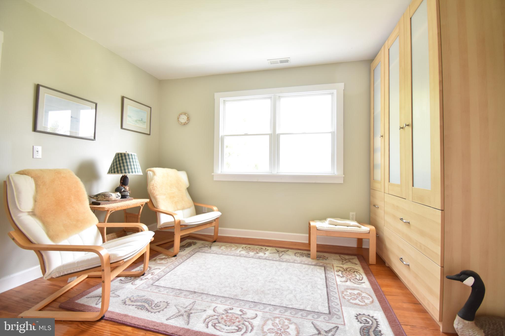 21545 Mission Road Tilghman, MD 21671 - Photo 19 of 33 Gallery Image 19