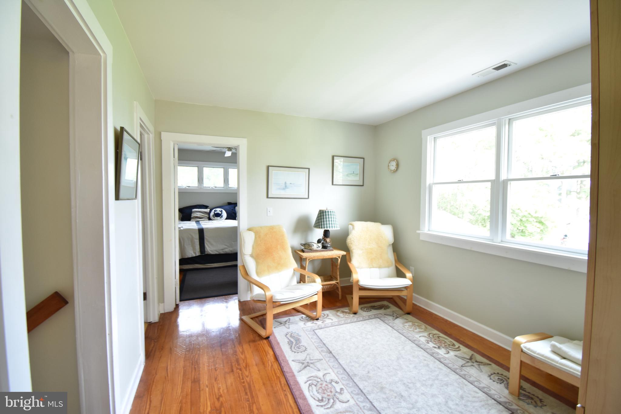 21545 Mission Road Tilghman, MD 21671 - Photo 20 of 33 Gallery Image 20