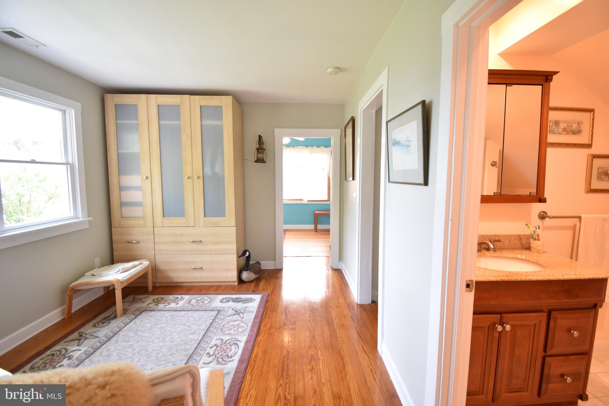 21545 Mission Road Tilghman, MD 21671 - Photo 21 of 33 Gallery Image 21