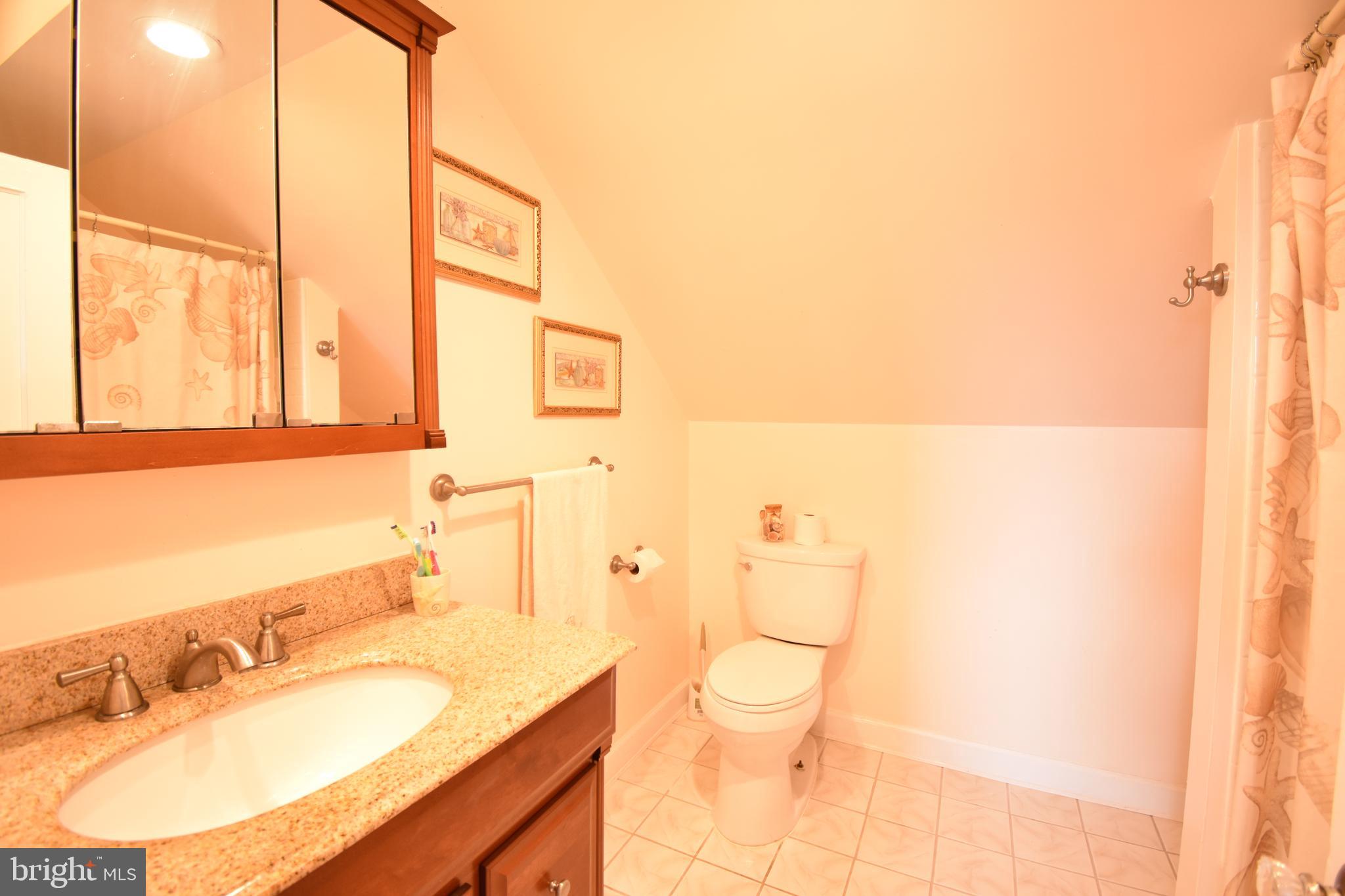 21545 Mission Road Tilghman, MD 21671 - Photo 25 of 33 Gallery Image 25