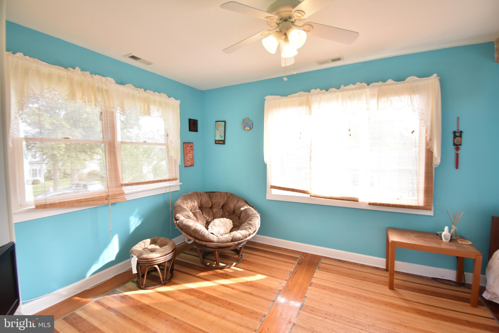 21545 Mission Road Tilghman, MD 21671 - Photo 26 of 33 Gallery Image 26