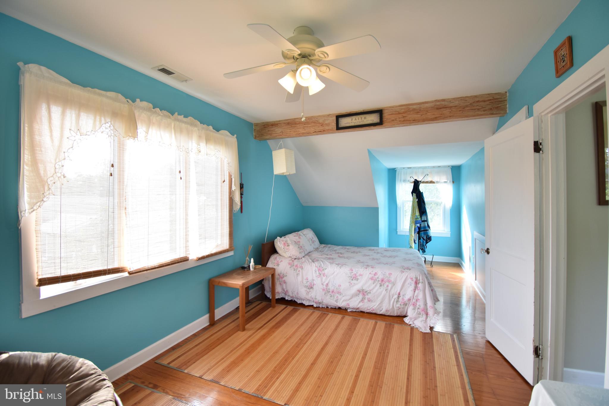 21545 Mission Road Tilghman, MD 21671 - Photo 28 of 33 Gallery Image 28