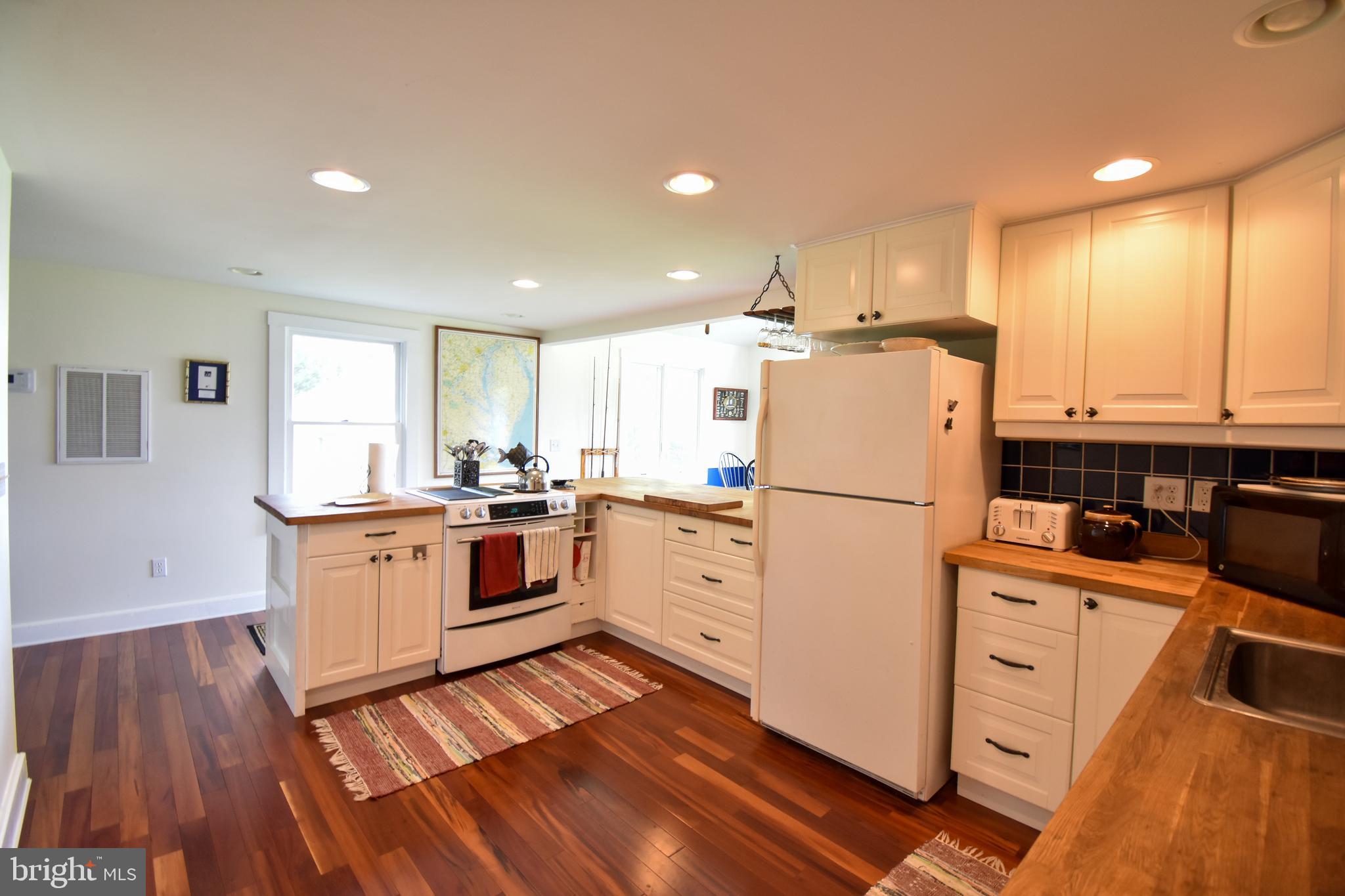 21545 Mission Road Tilghman, MD 21671 - Photo 8 of 33 Gallery Image 8