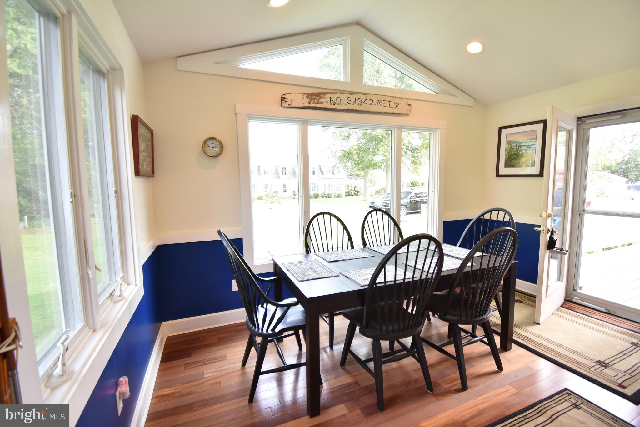 21545 Mission Road Tilghman, MD 21671 - Photo 9 of 33 Gallery Image 9