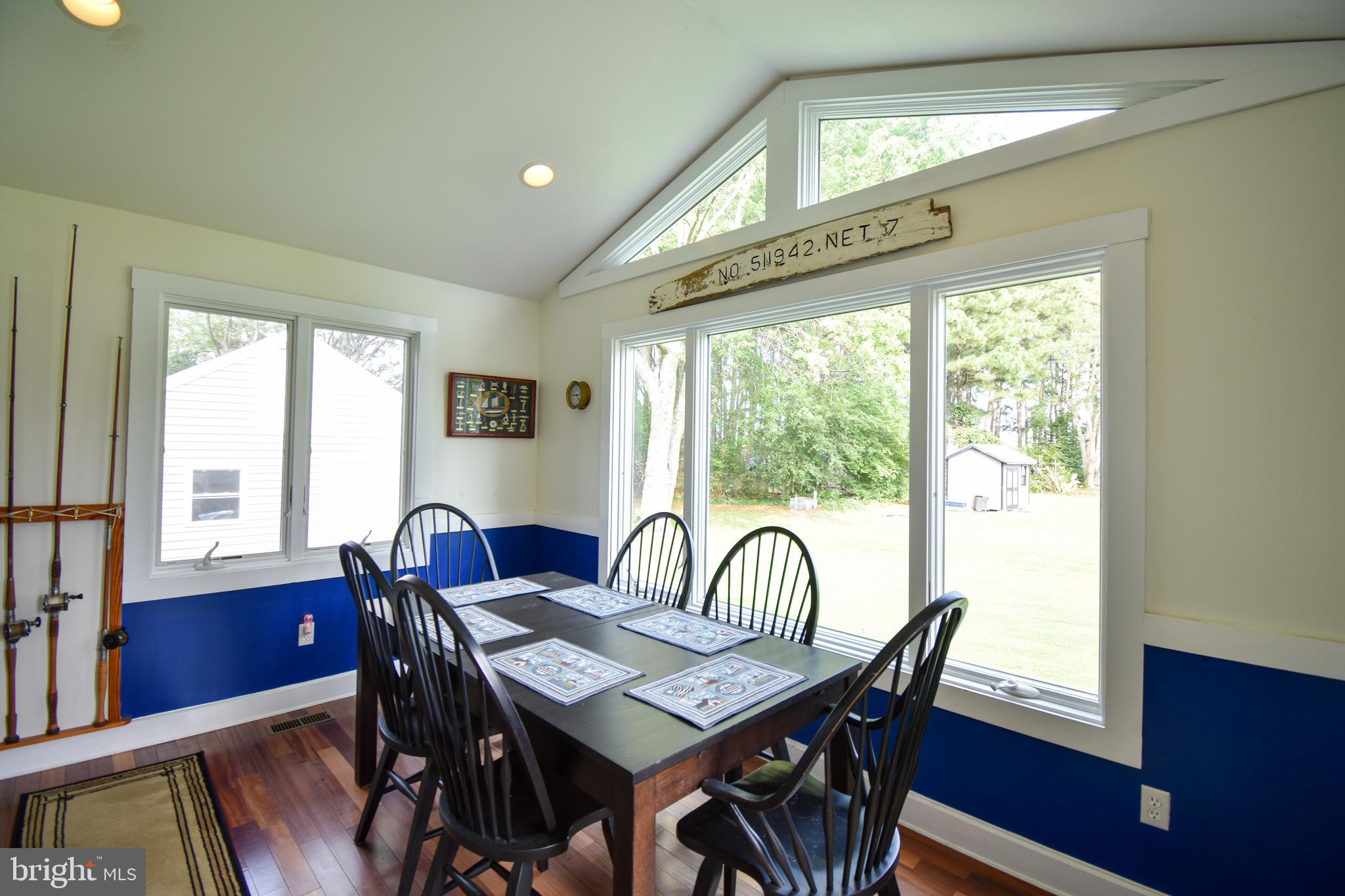 21545 Mission Road Tilghman, MD 21671 - Photo 10 of 33 Gallery Image 10