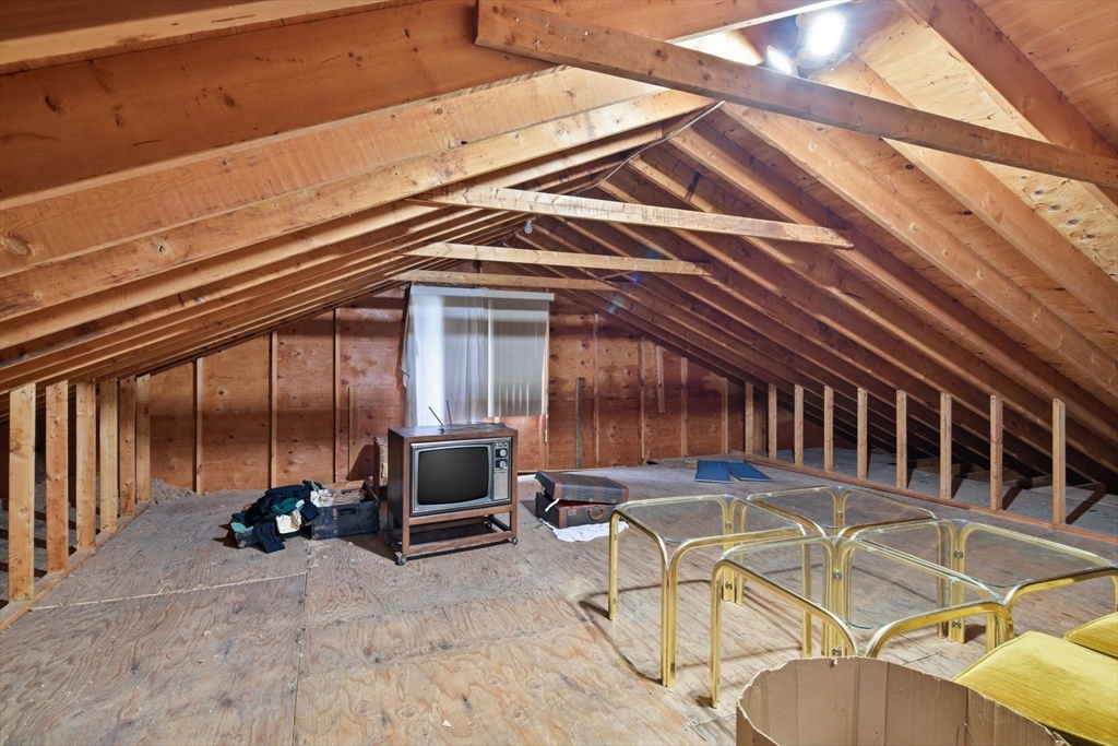 651 Frank Smith Road Longmeadow, MA 01106 - Photo 36 of 42 Gallery Image 36