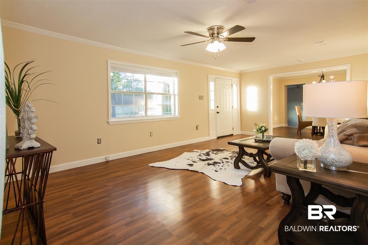 3000 Graham Road South Mobile, AL 36618 - Photo 7 of 27