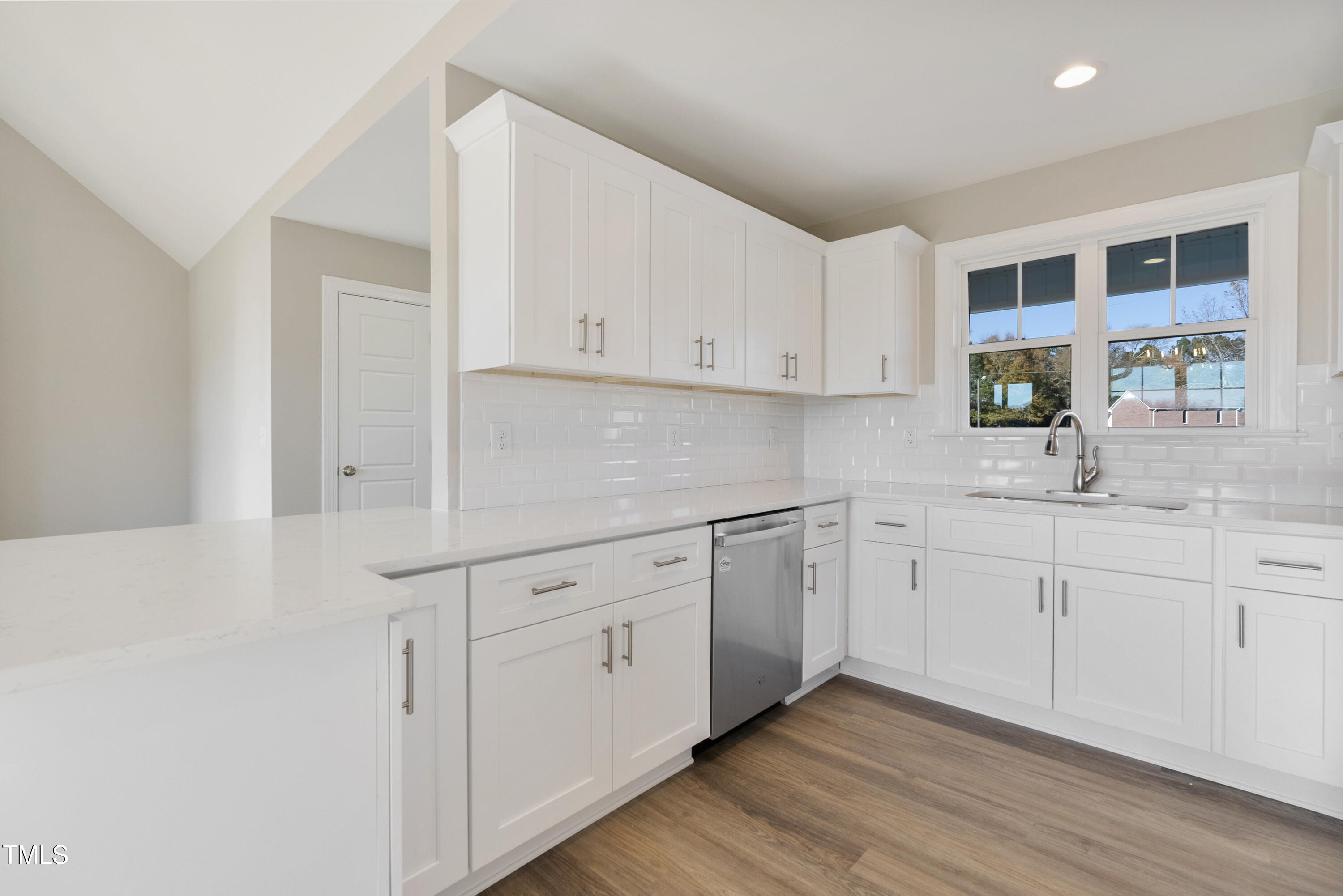 7814 Highway 27 Coats, NC 27521 - Photo 18 of 36 7814 18