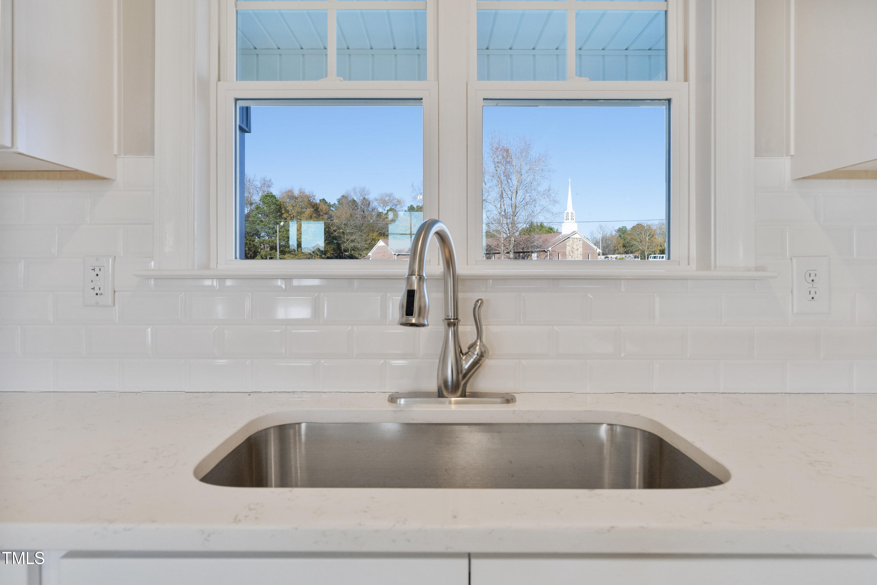 7814 Highway 27 Coats, NC 27521 - Photo 19 of 36 7814 19