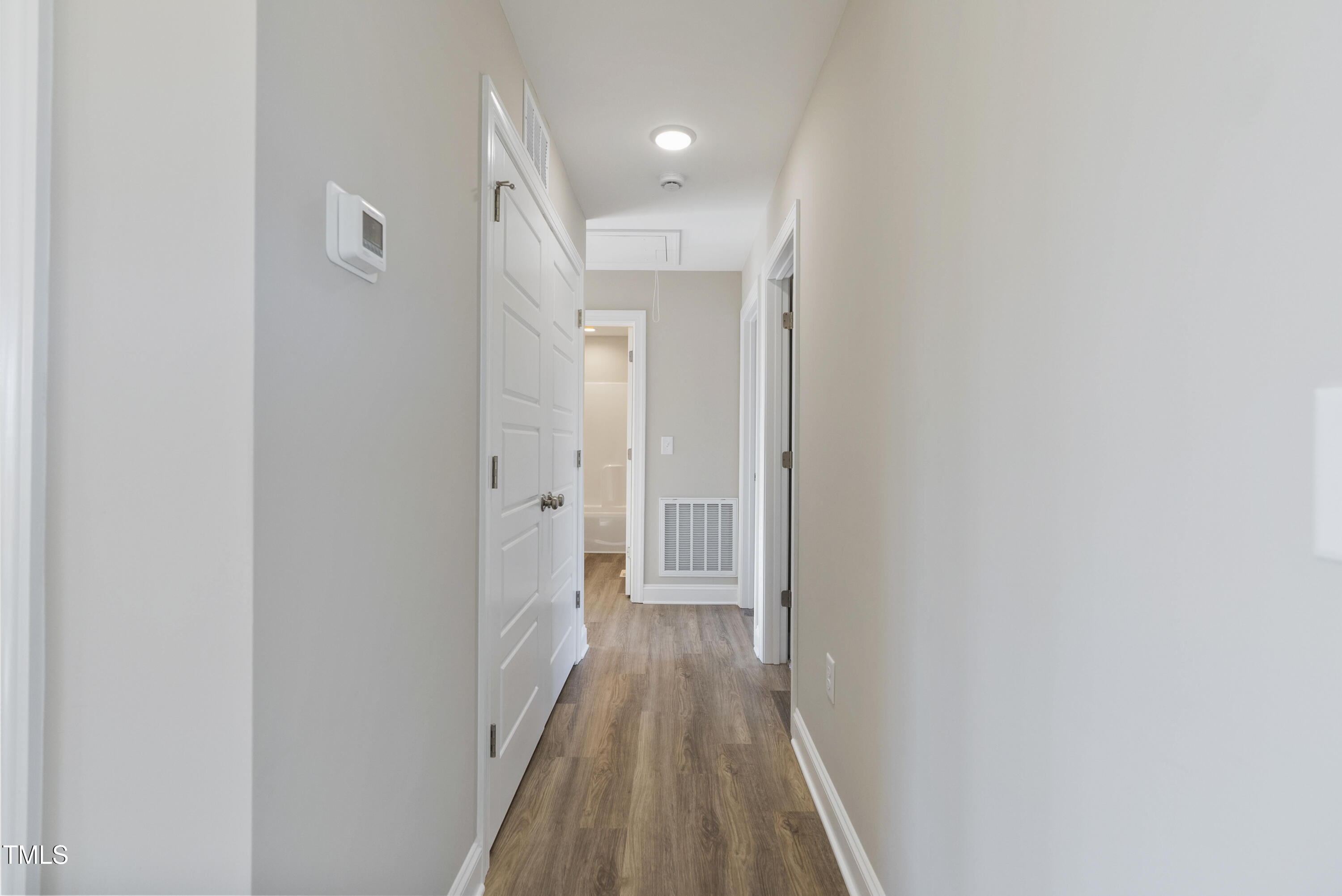 7814 Highway 27 Coats, NC 27521 - Photo 21 of 36 7814 21