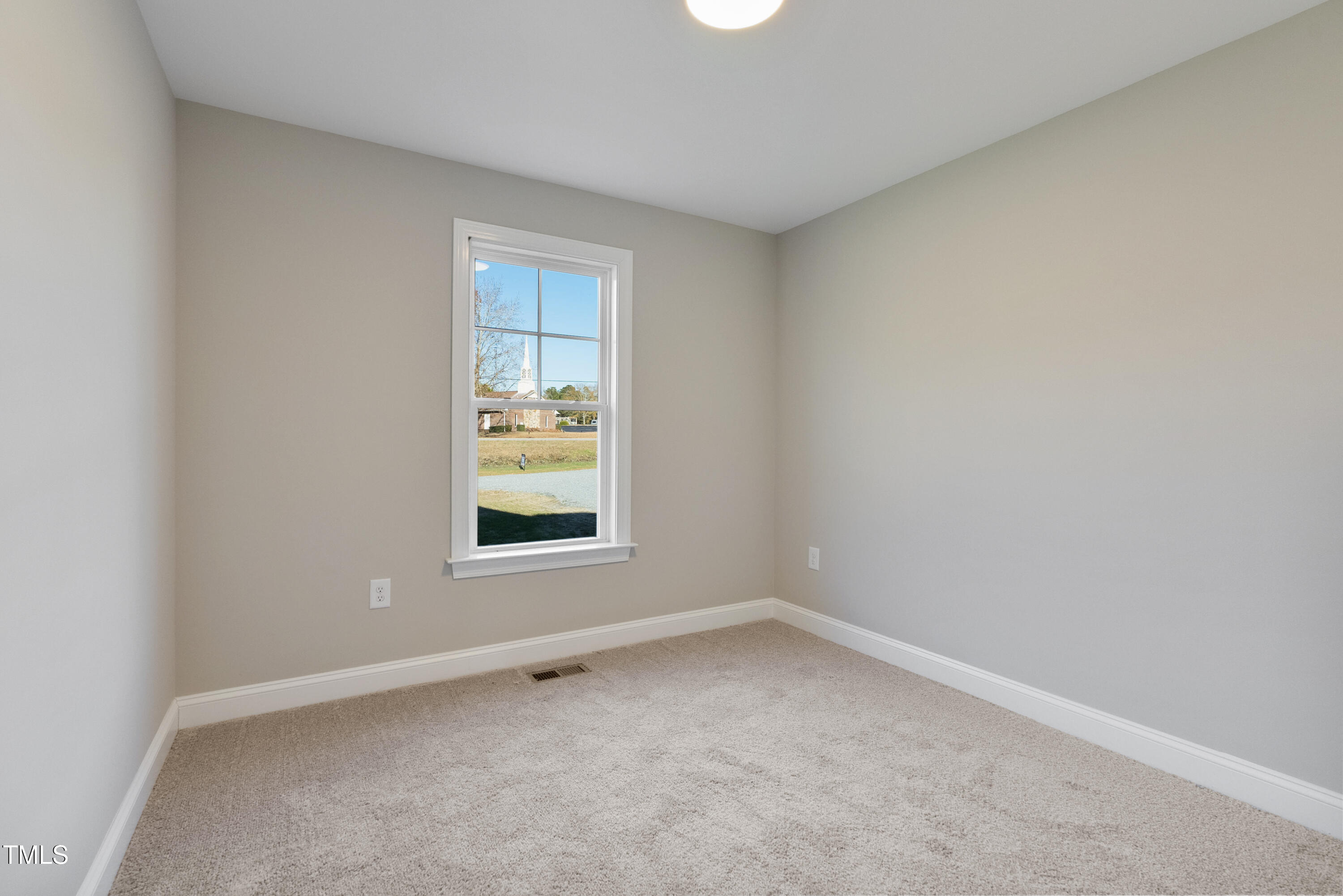 7814 Highway 27 Coats, NC 27521 - Photo 22 of 36 7814 22