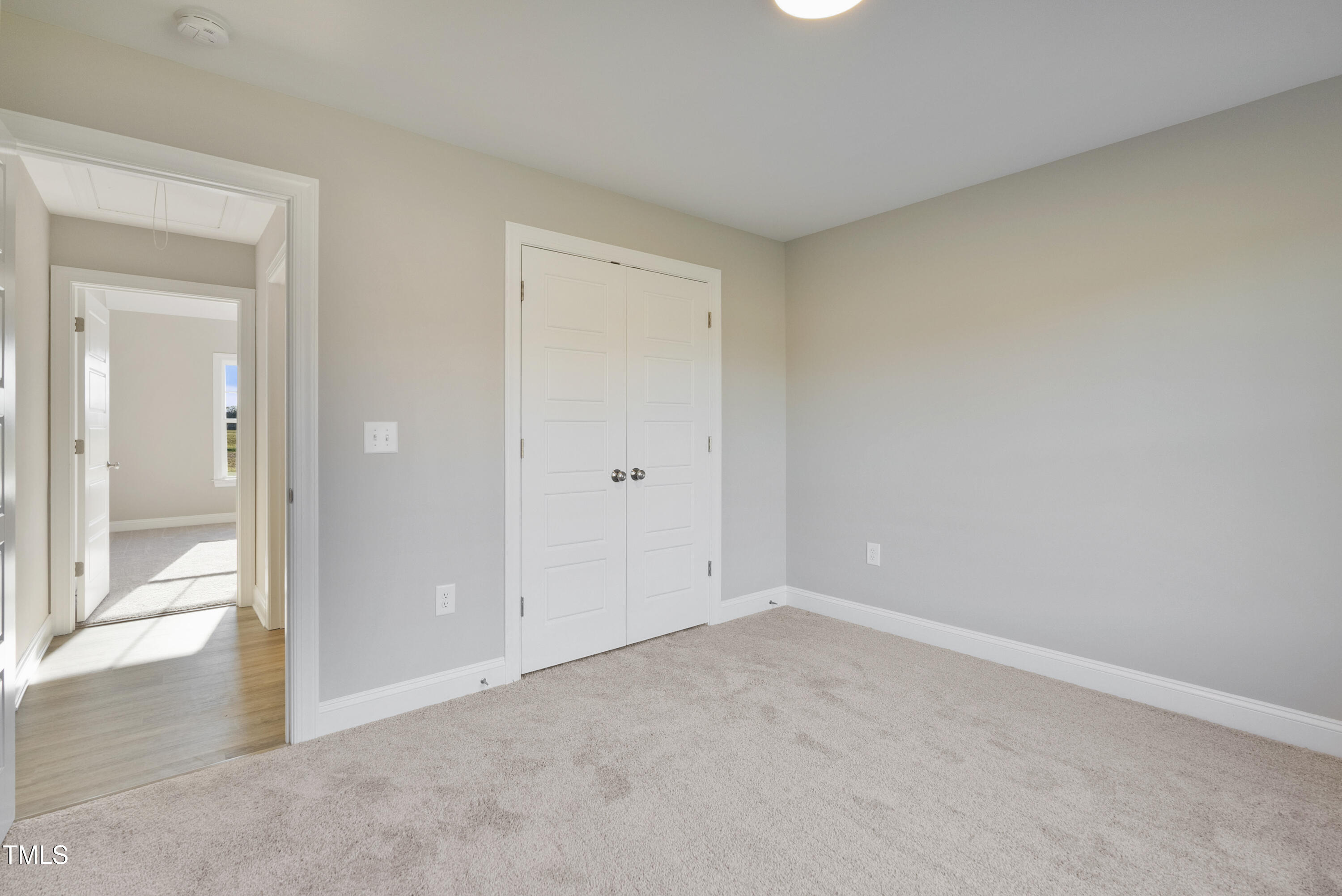 7814 Highway 27 Coats, NC 27521 - Photo 25 of 36 7814 25