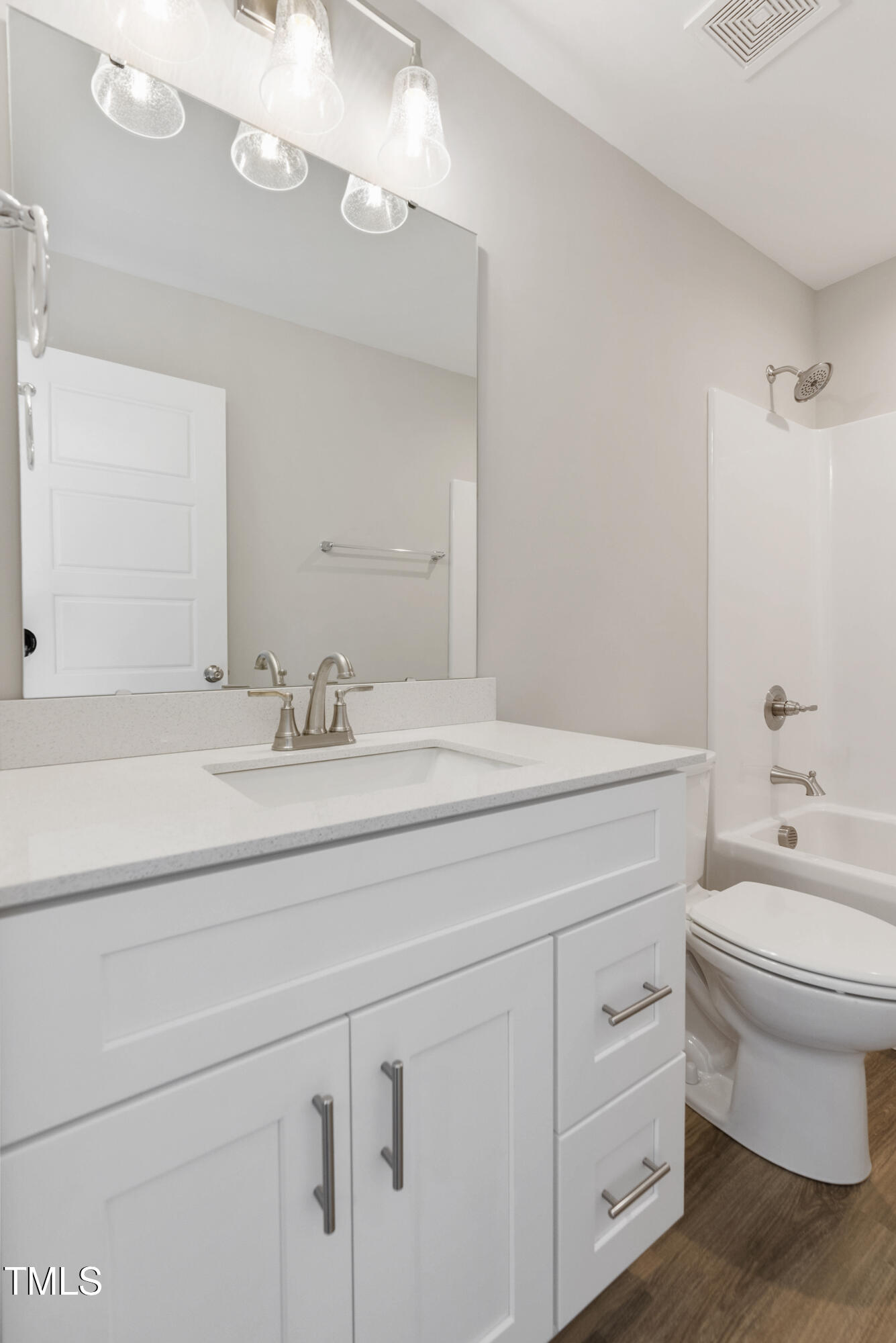 7814 Highway 27 Coats, NC 27521 - Photo 27 of 36 7814 27