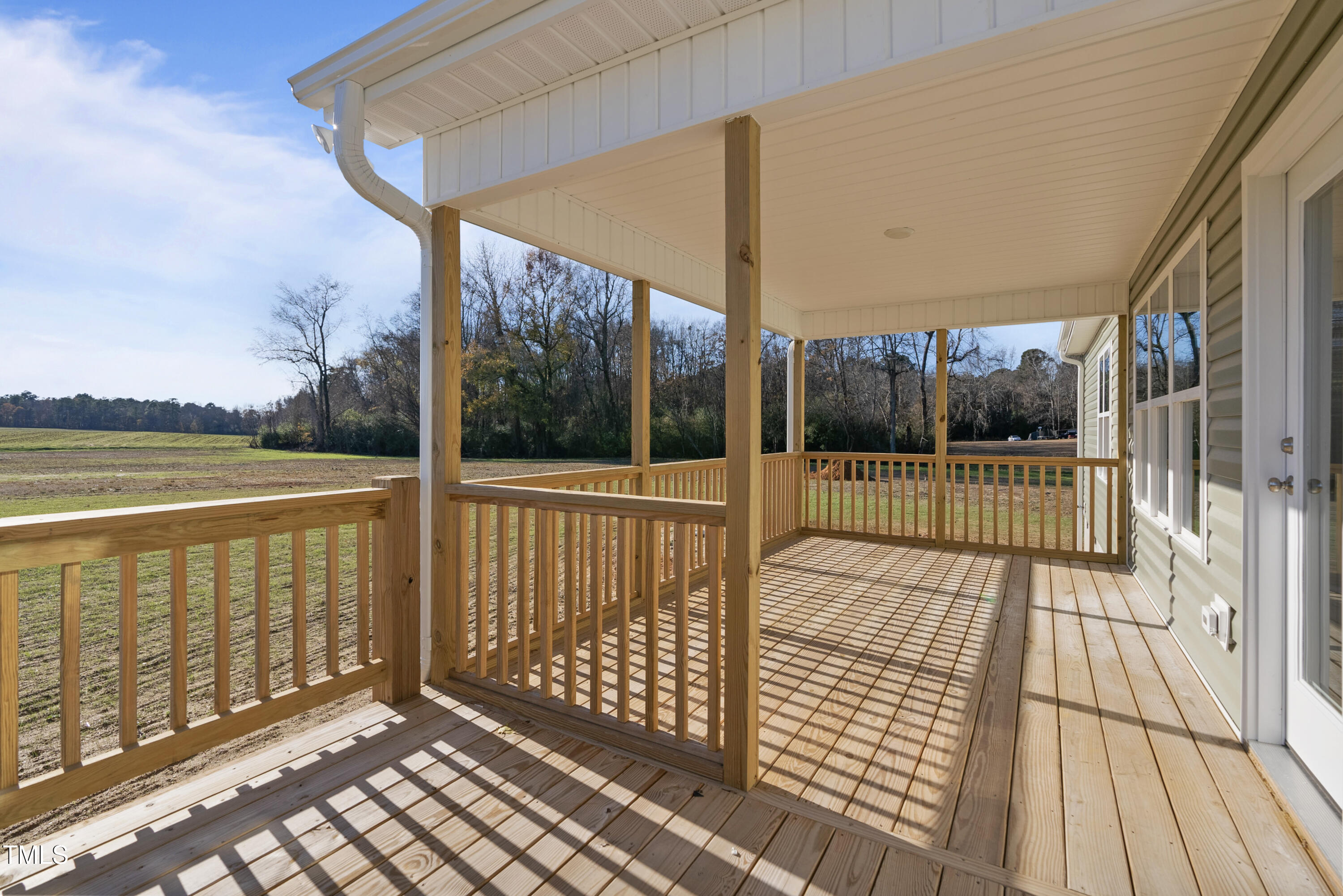 7814 Highway 27 Coats, NC 27521 - Photo 36 of 36 7814 36