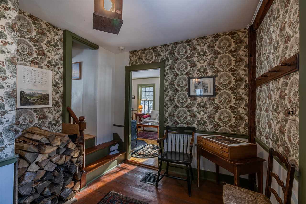 5142 Pomfret Road Pomfret, VT 05053 - Photo 22 of 40