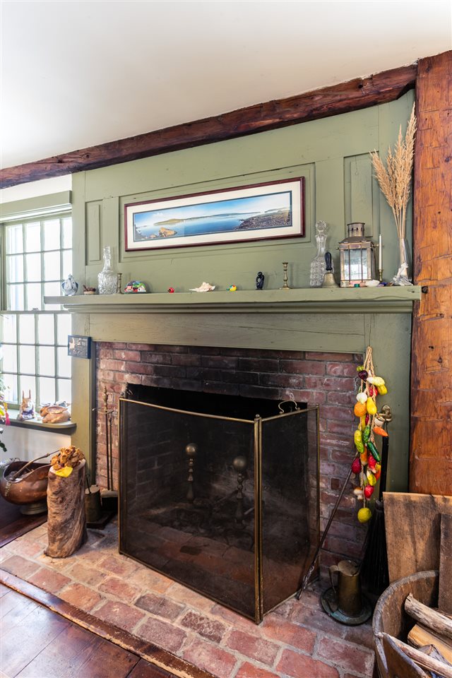5142 Pomfret Road Pomfret, VT 05053 - Photo 10 of 40