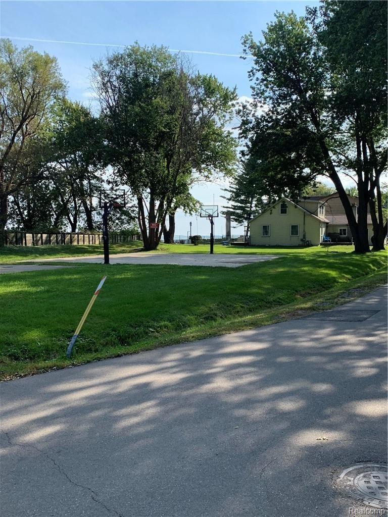 7930 Lighthouse Road Monroe, MI 48161 - Photo 16 of 18 IMG_7299.JPG