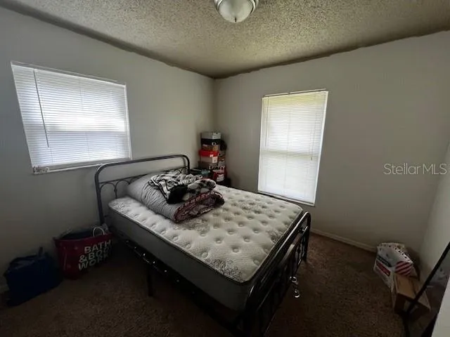 $174,600 | 1310 Northeast 20th Street, Ocala, FL 34470