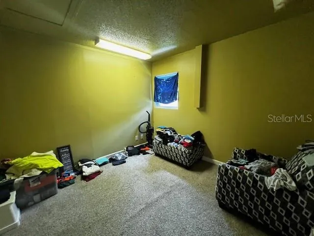 $174,600 | 1310 Northeast 20th Street, Ocala, FL 34470