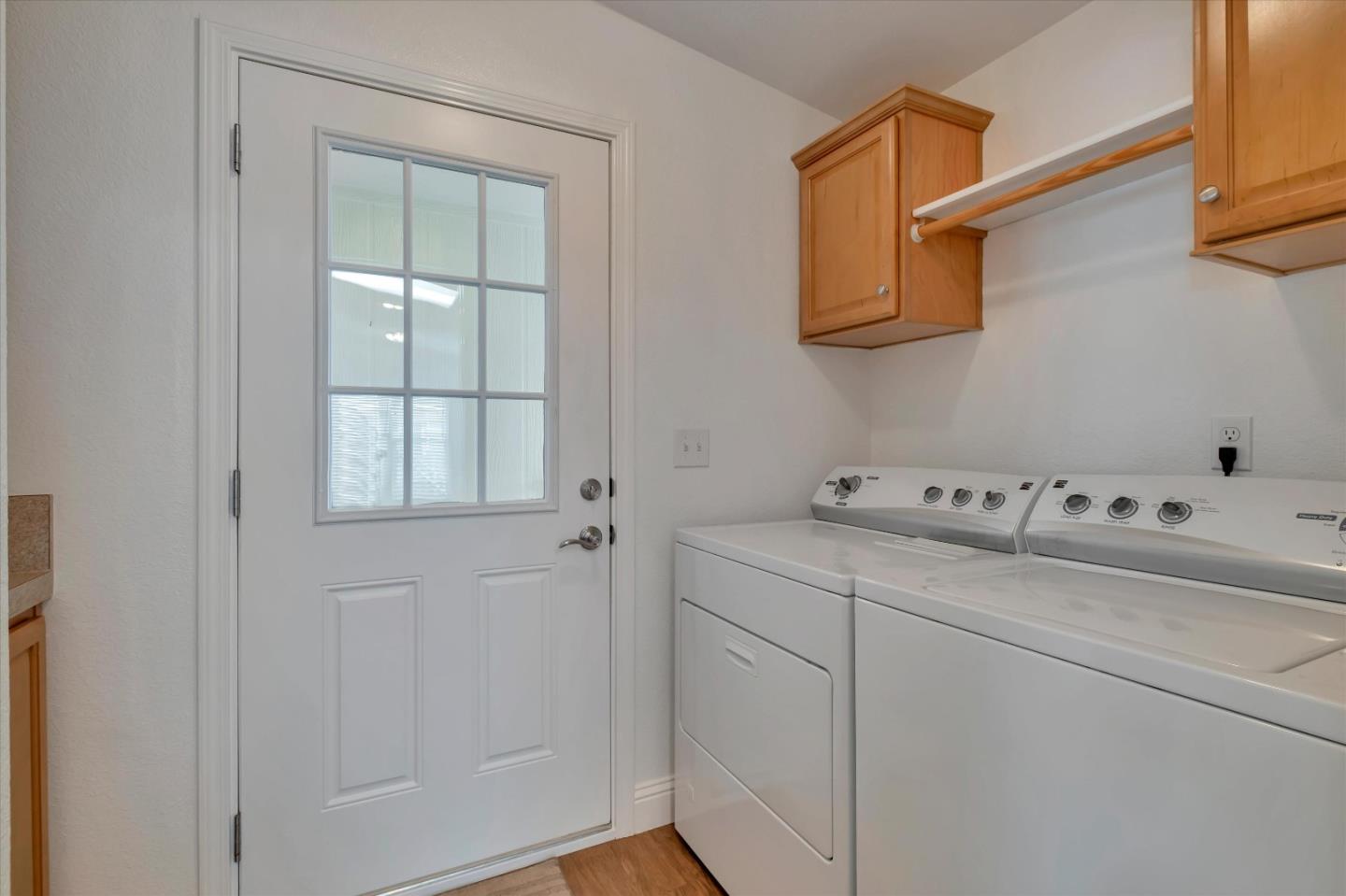 100 North Rodeo Gulch Road, Unit 122 Soquel, CA 95073 - Photo 28 of 33 Gallery Image 28