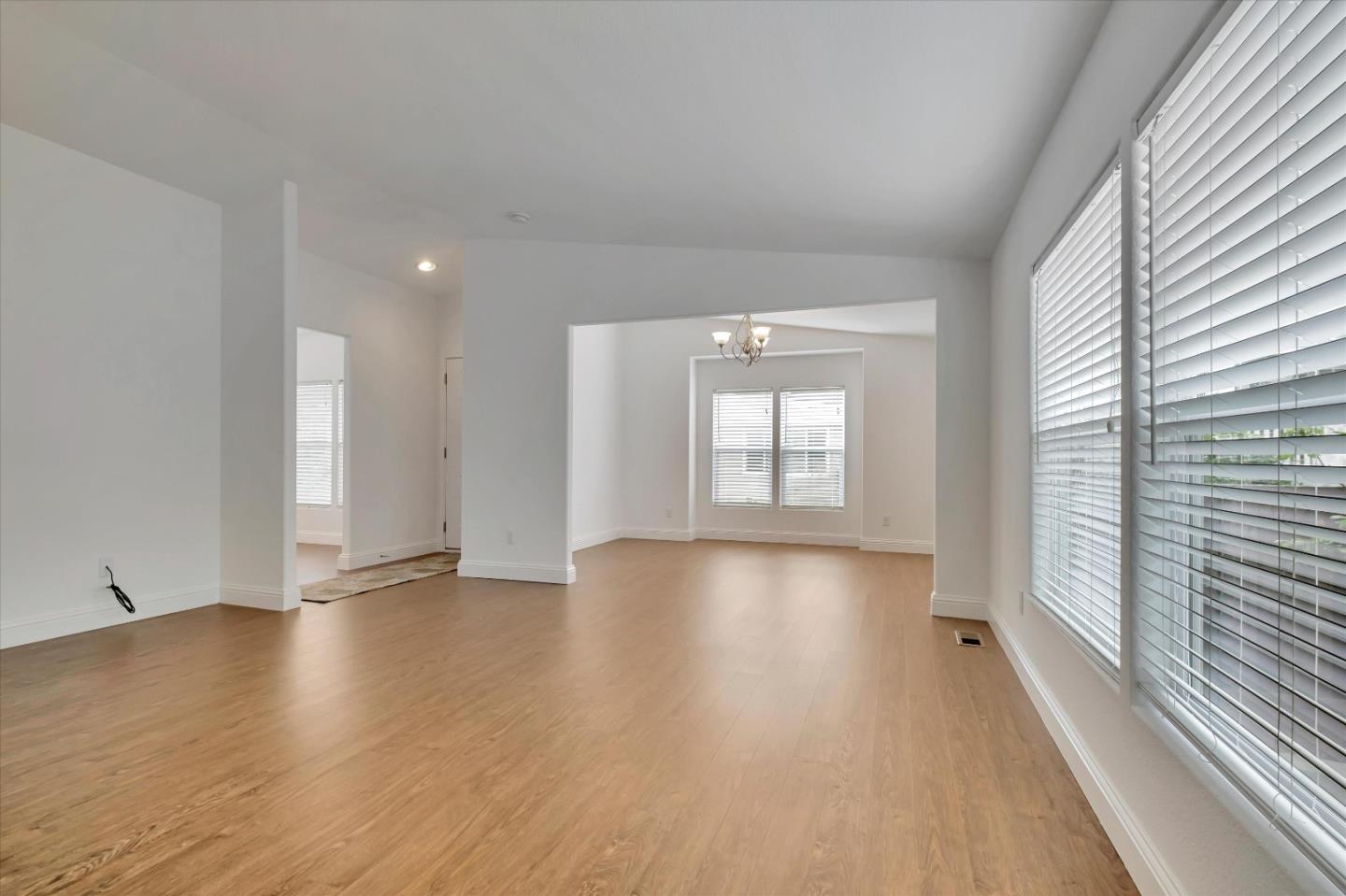 100 North Rodeo Gulch Road, Unit 122 Soquel, CA 95073 - Photo 8 of 33 Gallery Image 8