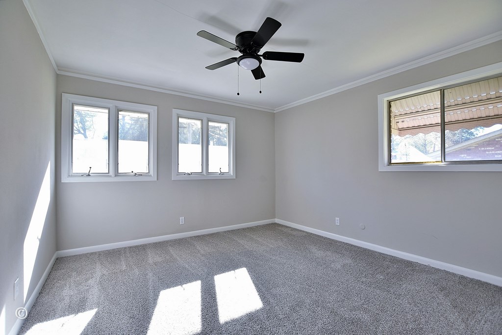 4481 Pyburn Street Columbus, GA 31907 - Photo 9 of 13 Gallery Image 9