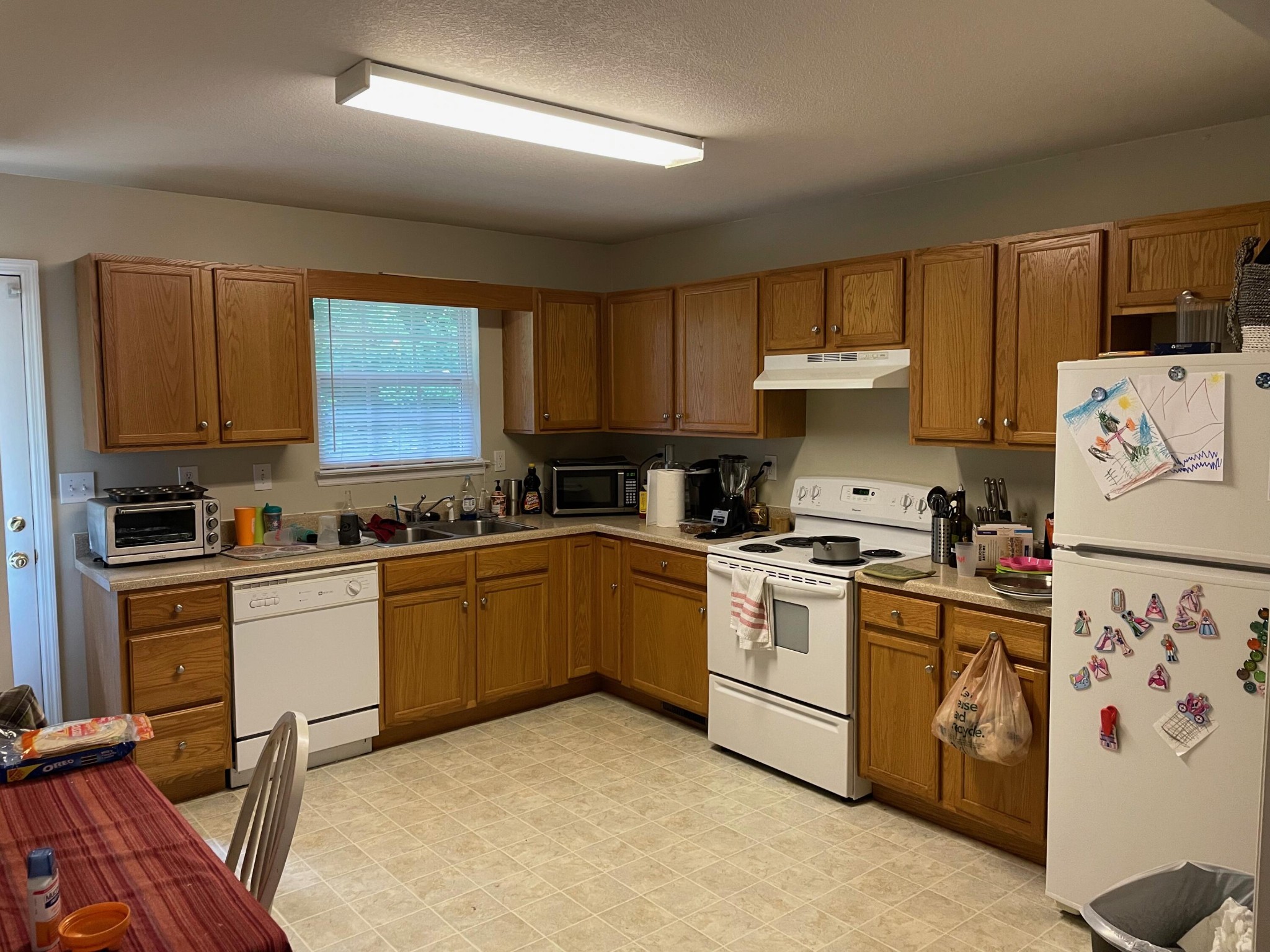 412414 Southeast Lyles Road Cleveland, TN 37323 - Photo 5 of 12 Gallery Image 5