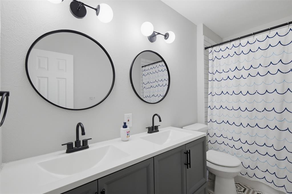 13231 Veronica Road Farmers Branch, TX 75234 - Photo 28 of 40