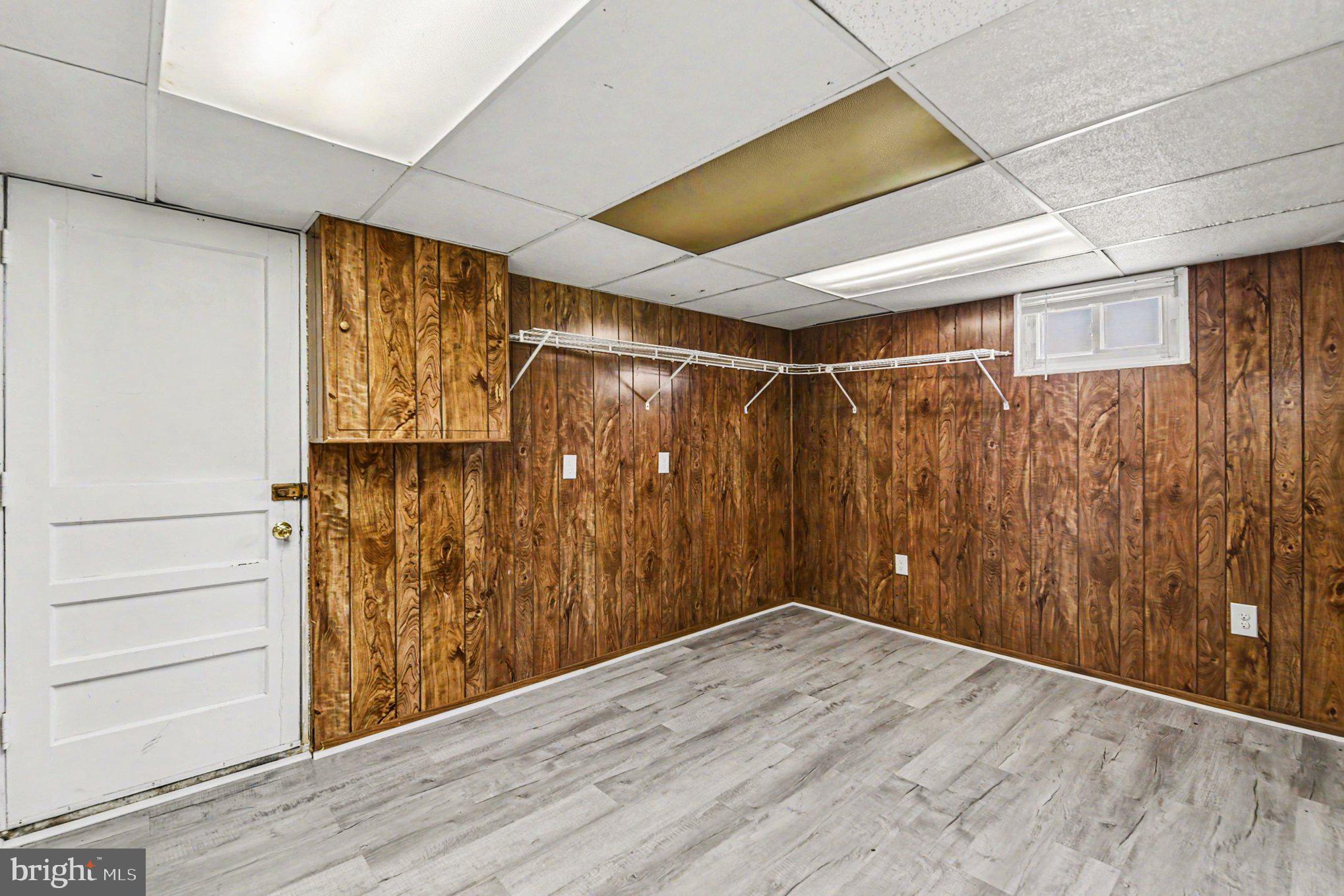 8025 North Boundary Road Baltimore, MD 21222 - Photo 26 of 30 Gallery Image 26