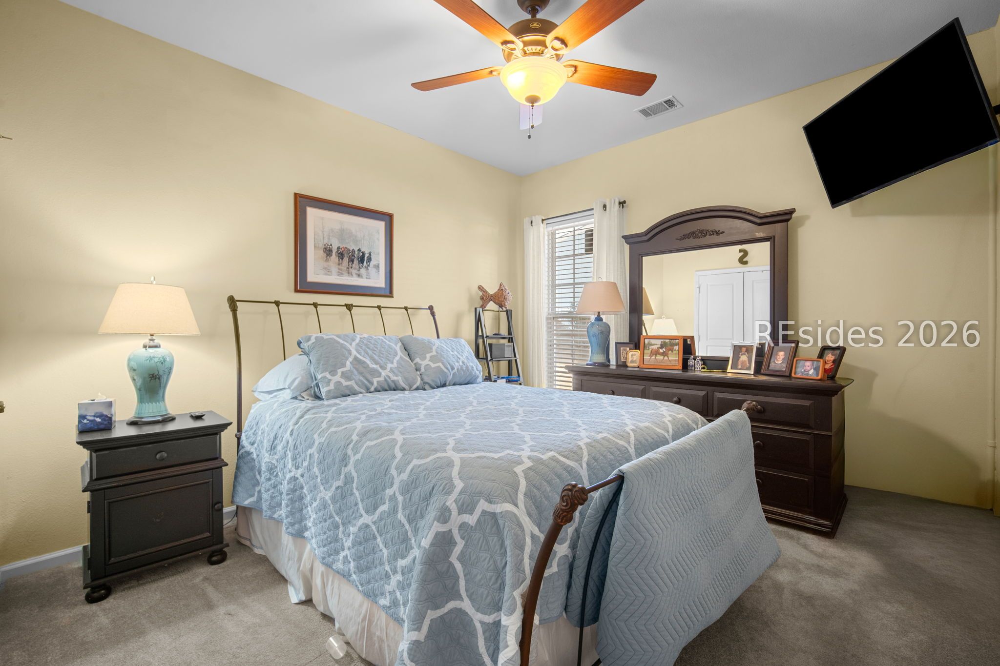 1 Abbotsbury Place Bluffton, SC 29910 - Photo 32 of 47