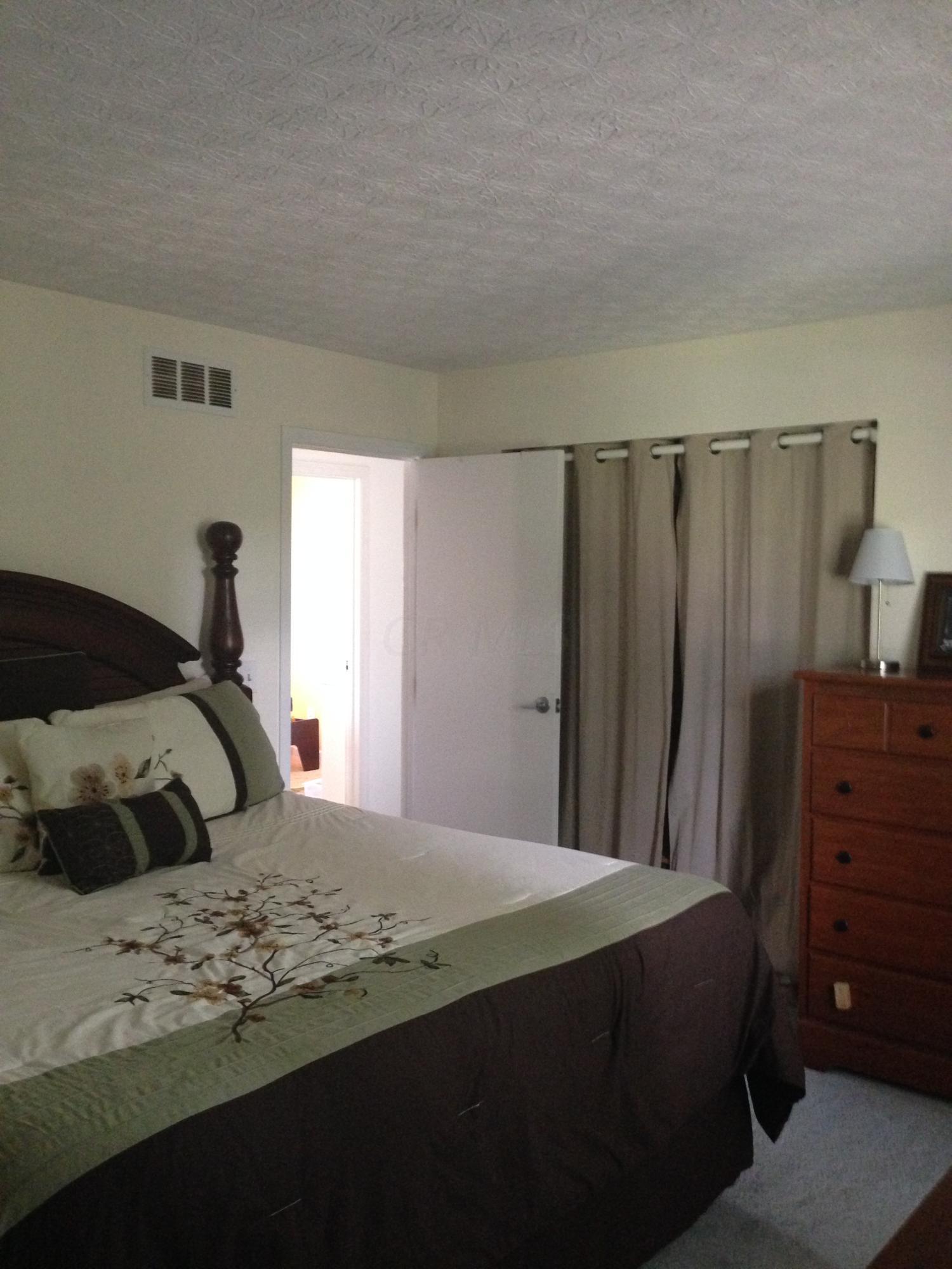900 North Stygler Road Columbus, OH 43230 - Photo 7 of 21 Gallery Image 7