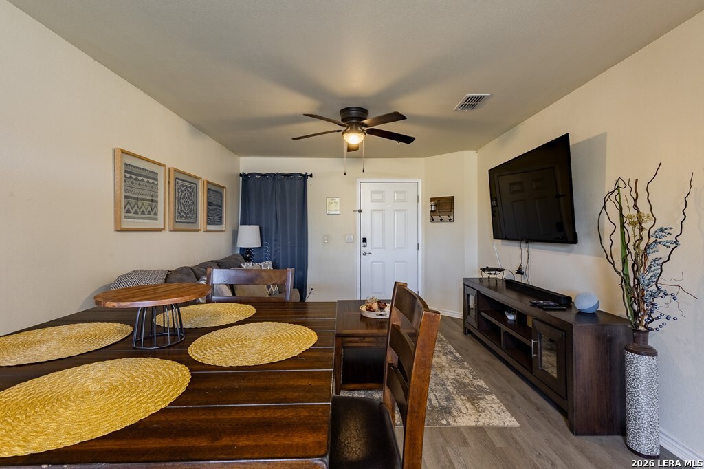 391 Riverside Drive, Unit 23 Eagle Pass, TX 78852 - Photo 8 of 31