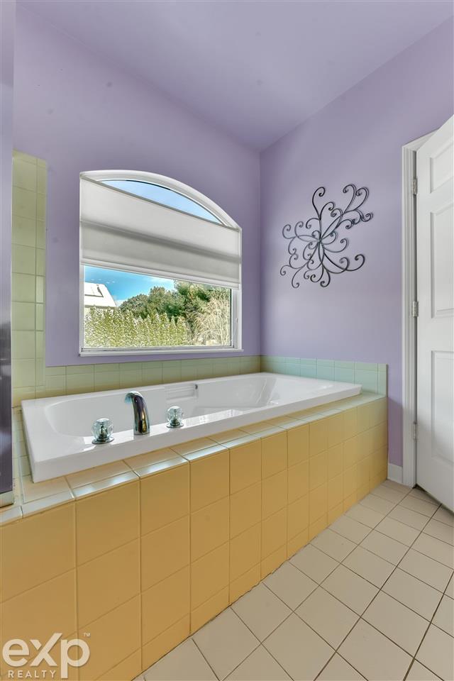 29371 Pendleton Road Chesterfield, MI 48051 - Photo 27 of 35