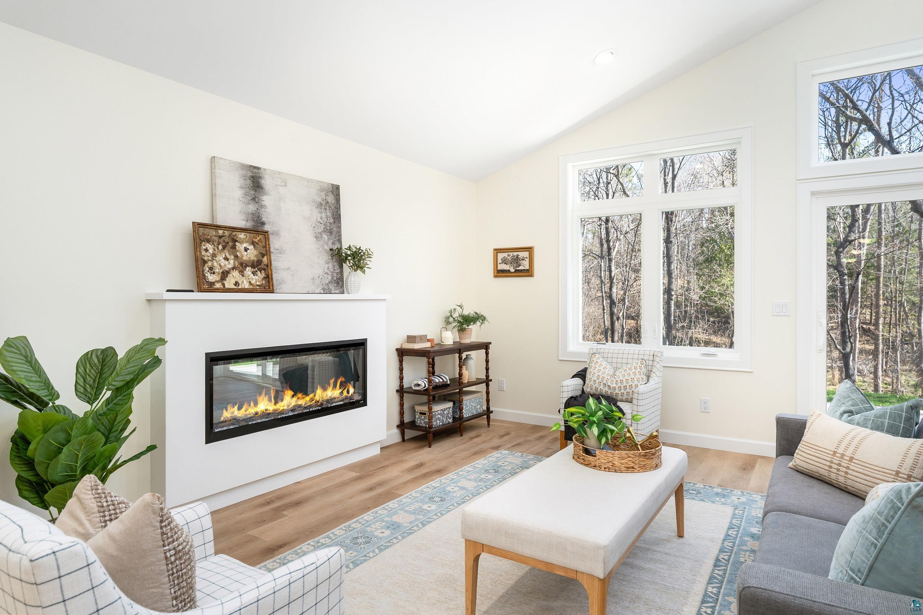 1802 Rice Lake Road Duluth, MN 55811 - Photo 20 of 44