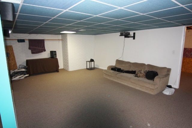 8775 Bell Road Birch Run, MI 48415 - Photo 22 of 33
