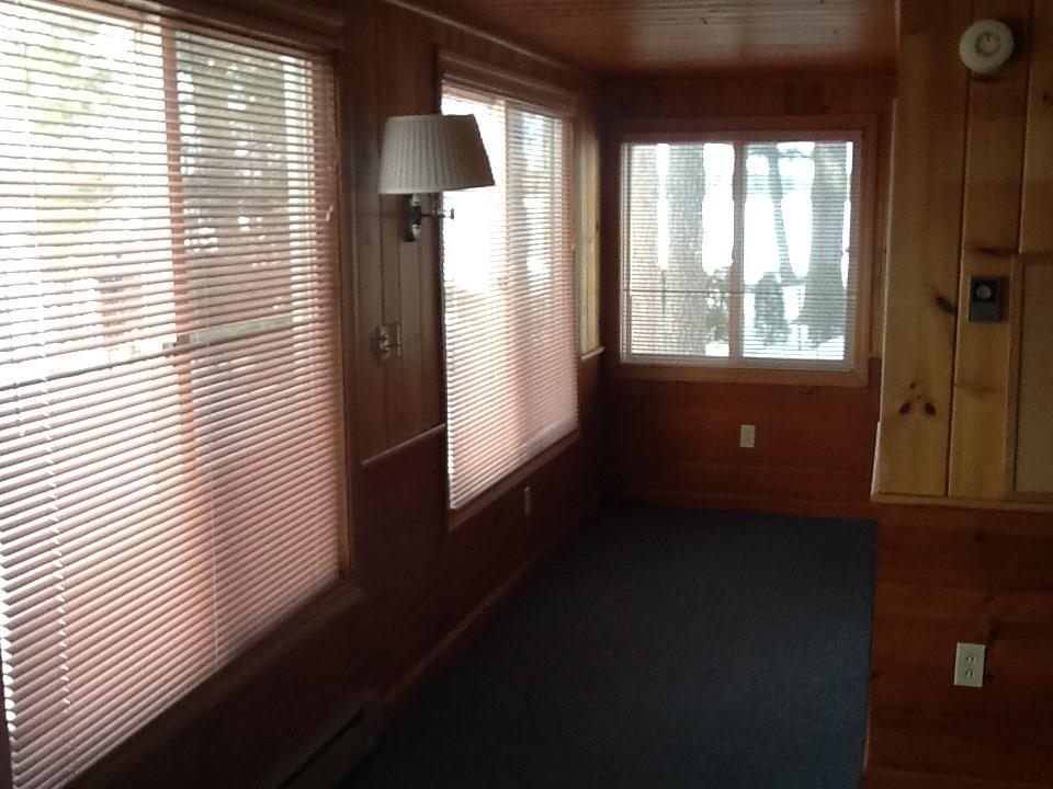 78 Brown Cove Road Windham, ME 04062 - Photo 11 of 30 Photo
