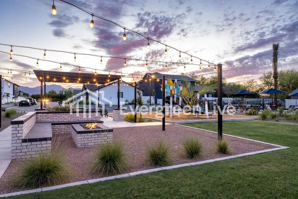 $2,445 | 9117 North 181st Avenue, Unit 99, Waddell, AZ 85355